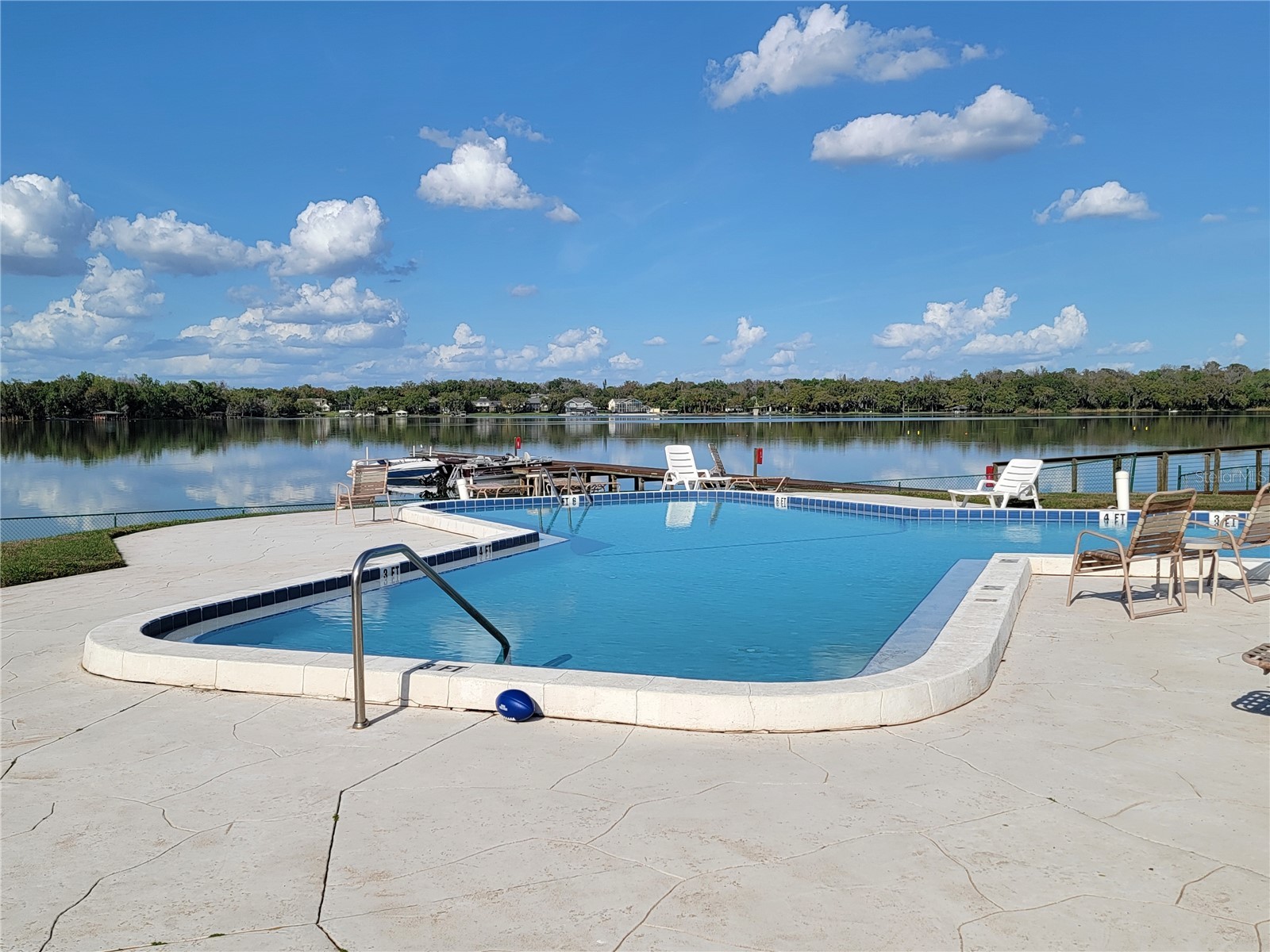 1 Casa Loma Way Lakeland FL 33813 - Scott Lake L4960088 image42