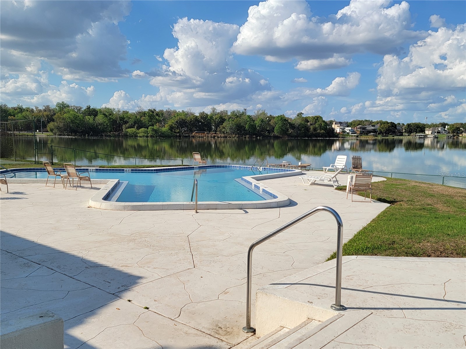1 Casa Loma Way Lakeland FL 33813 - Scott Lake L4960088 image43