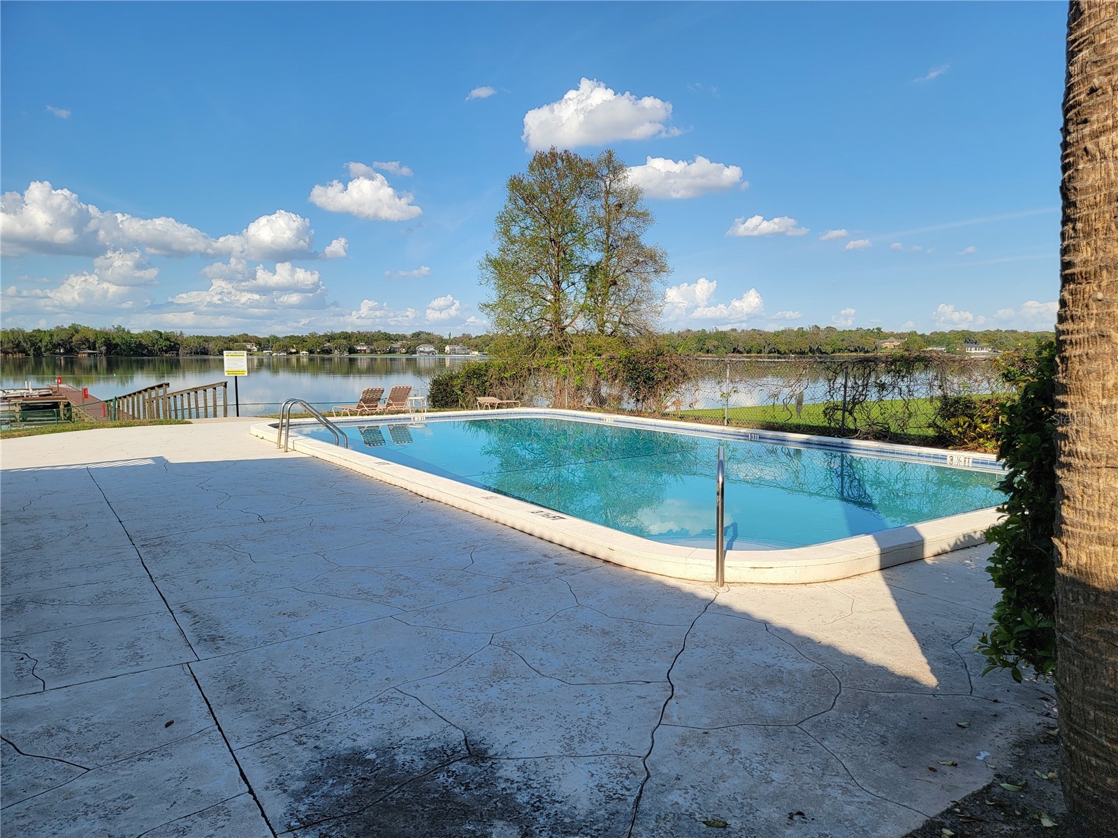 1 Casa Loma Way Lakeland FL 33813 - Scott Lake L4960088 image44