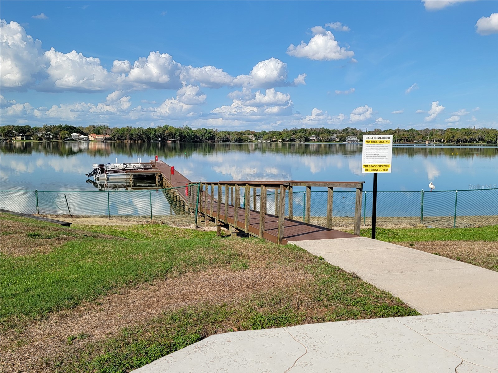 1 Casa Loma Way Lakeland FL 33813 - Scott Lake L4960088 image45