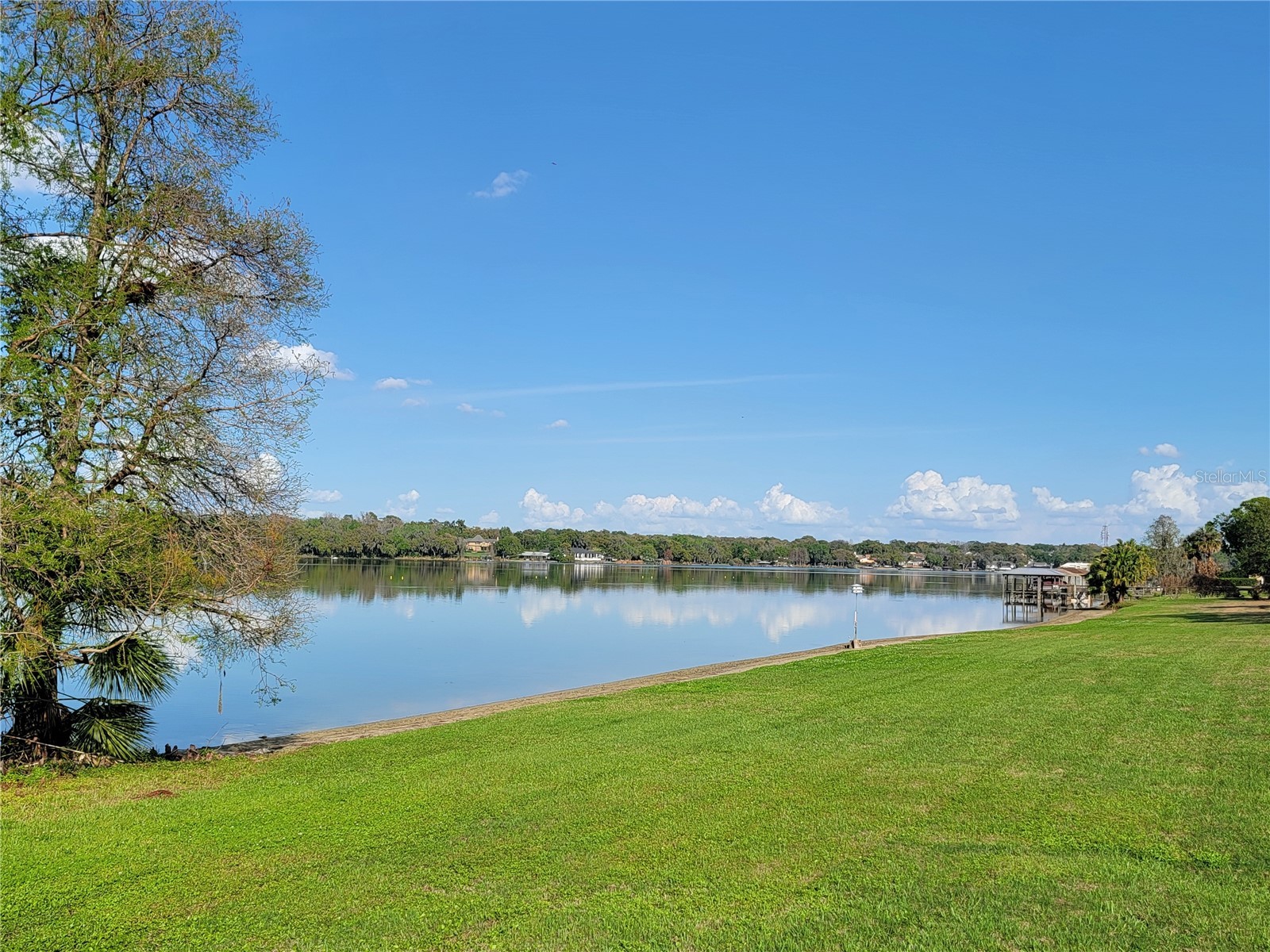 1 Casa Loma Way Lakeland FL 33813 - Scott Lake L4960088 image46