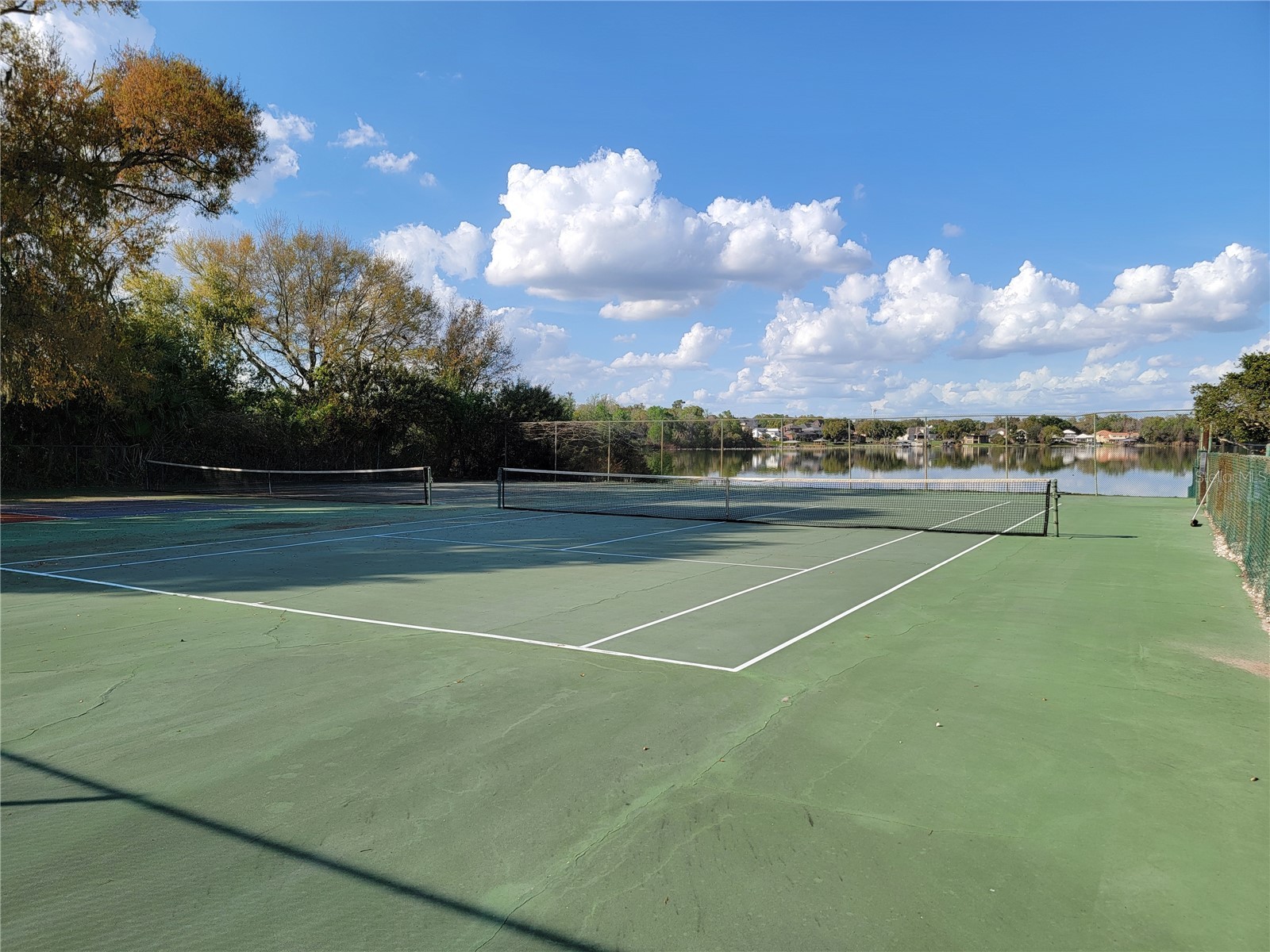 1 Casa Loma Way Lakeland FL 33813 - Scott Lake L4960088 image47
