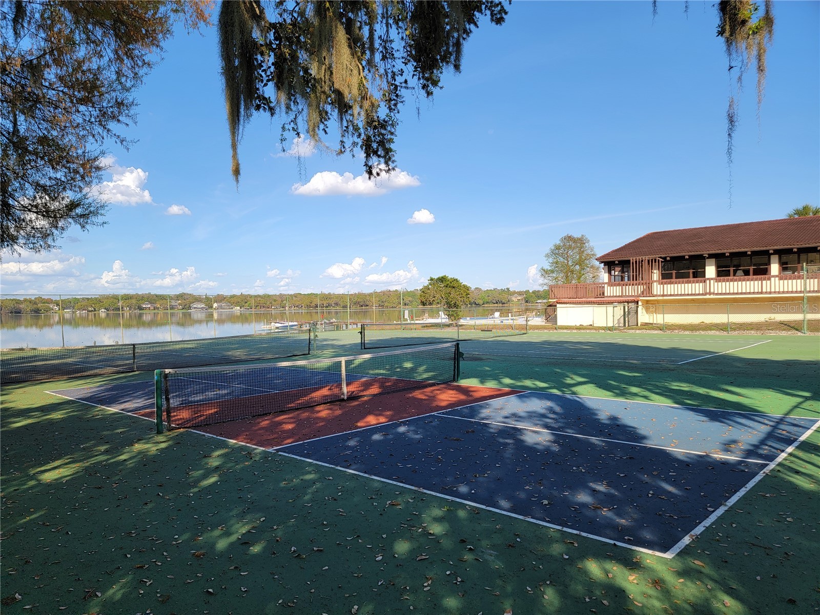 1 Casa Loma Way Lakeland FL 33813 - Scott Lake L4960088 image48