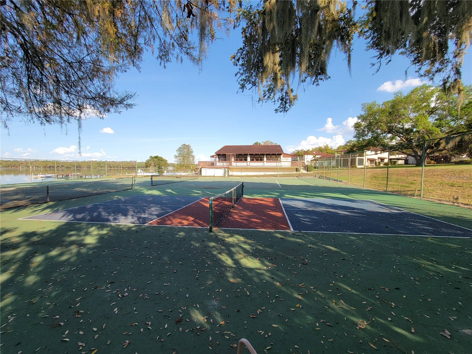 1 Casa Loma Way Lakeland FL 33813 - Scott Lake L4960088 image49