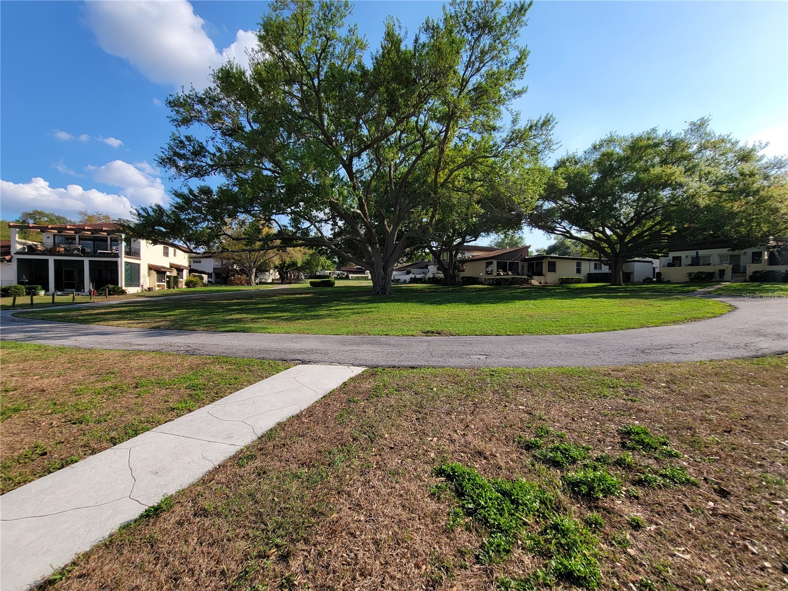 1 Casa Loma Way Lakeland FL 33813 - Scott Lake L4960088 image50