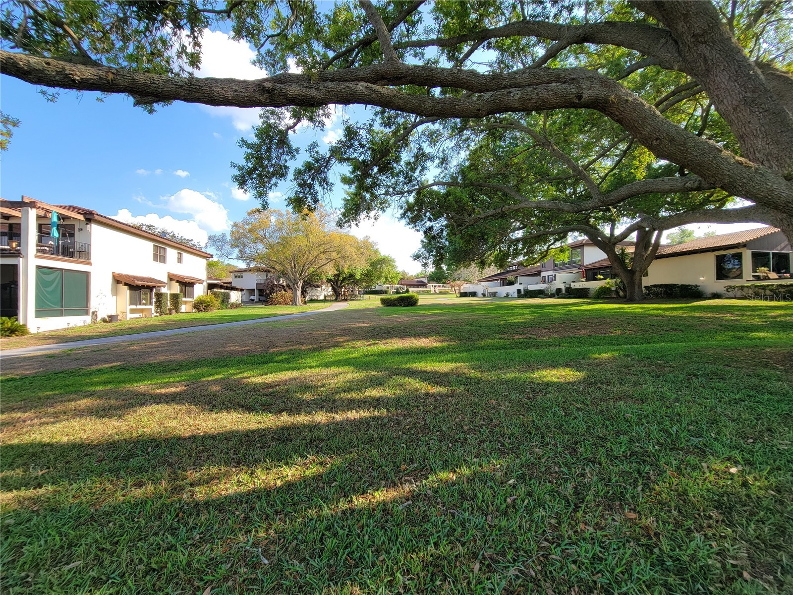 1 Casa Loma Way Lakeland FL 33813 - Scott Lake L4960088 image51