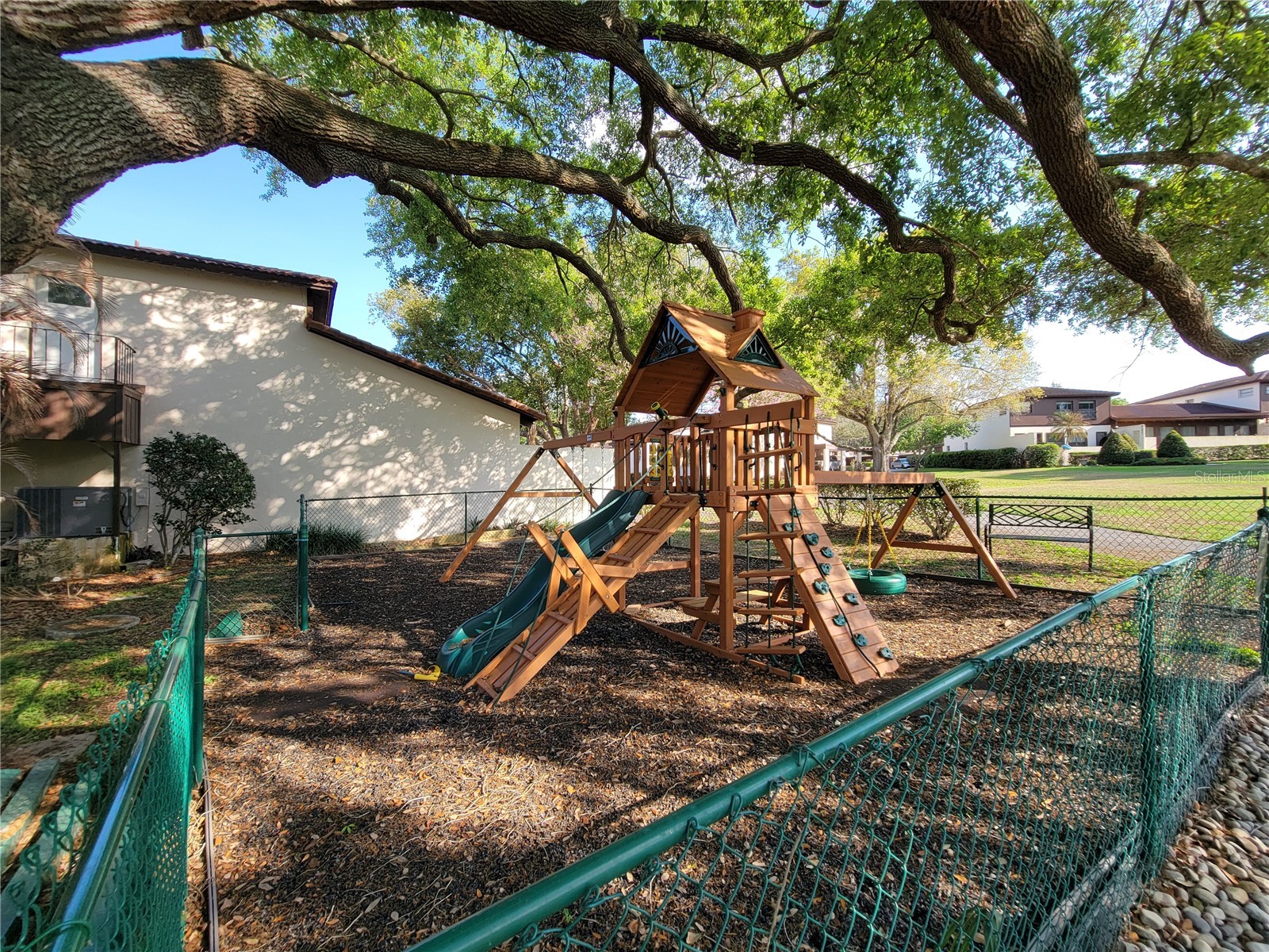 1 Casa Loma Way Lakeland FL 33813 - Scott Lake L4960088 image52
