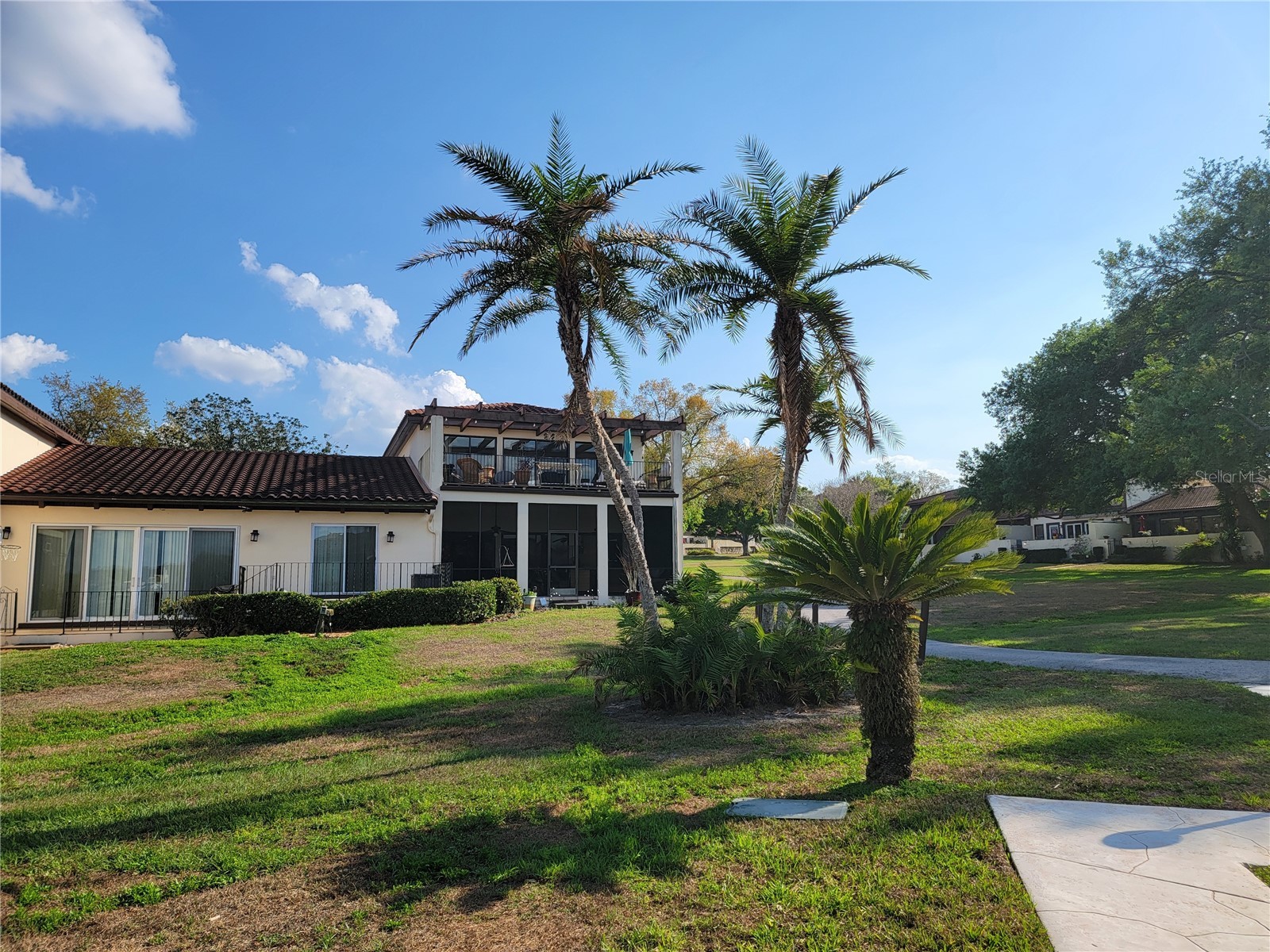 1 Casa Loma Way Lakeland FL 33813 - Scott Lake L4960088 image54