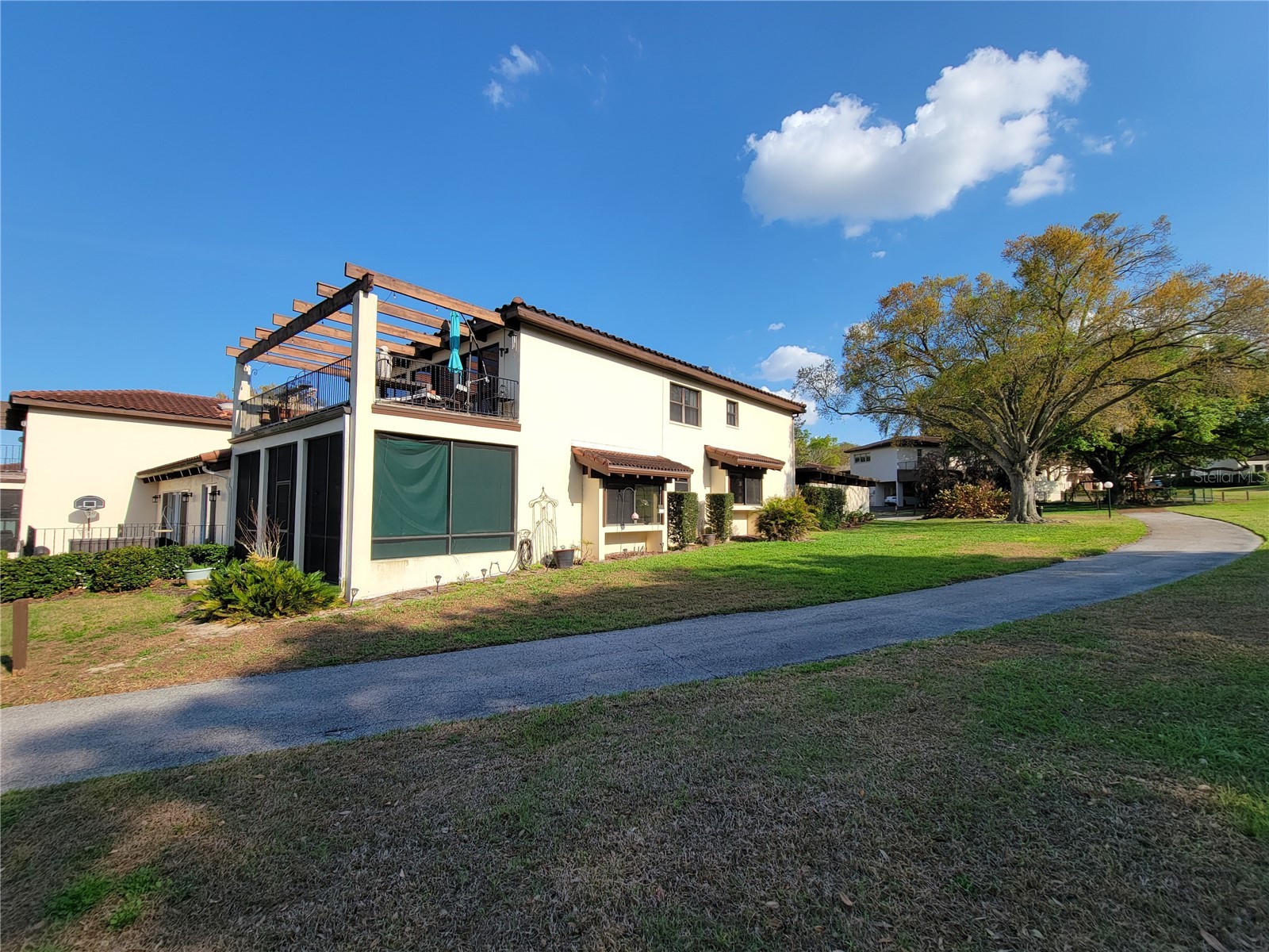 1 Casa Loma Way Lakeland FL 33813 - Scott Lake L4960088 image55