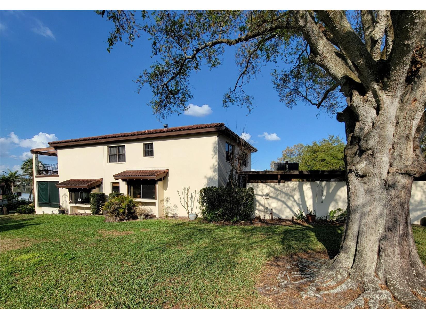 1 Casa Loma Way Lakeland FL 33813 - Scott Lake L4960088 image56