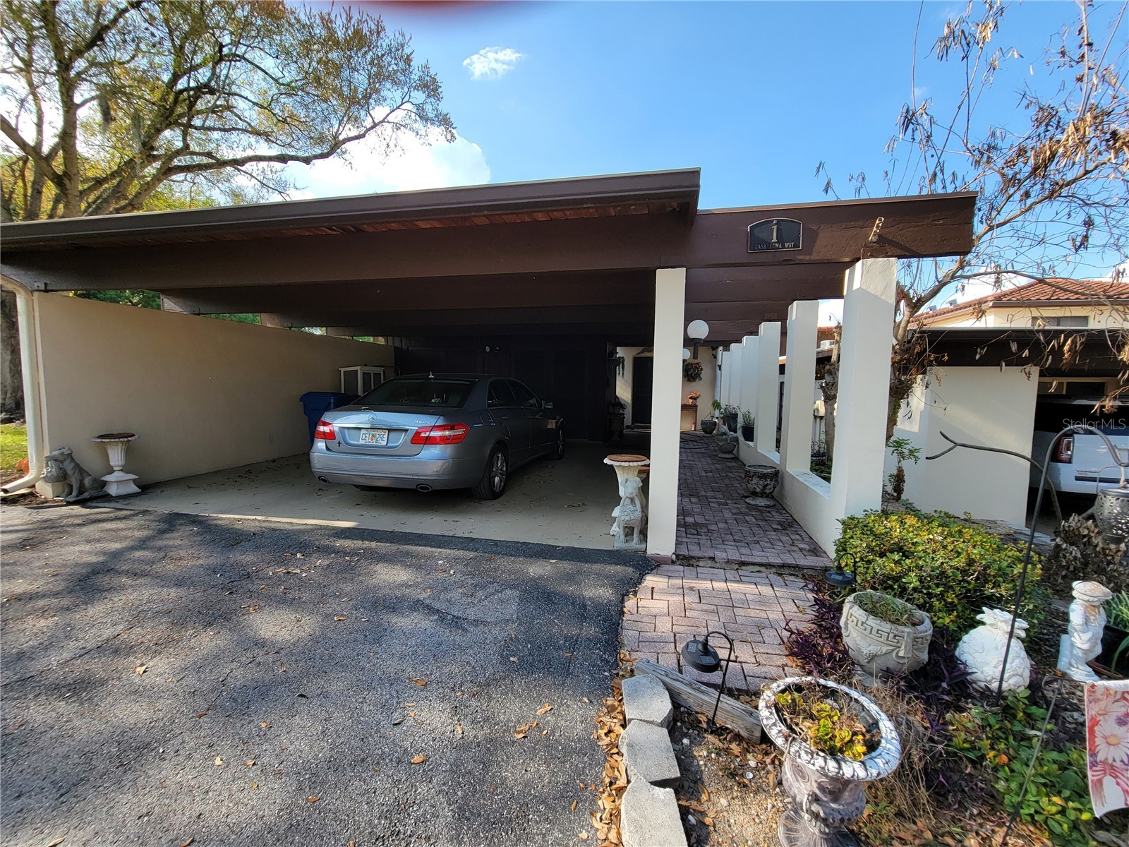 1 Casa Loma Way Lakeland FL 33813 - Scott Lake L4960088 image57