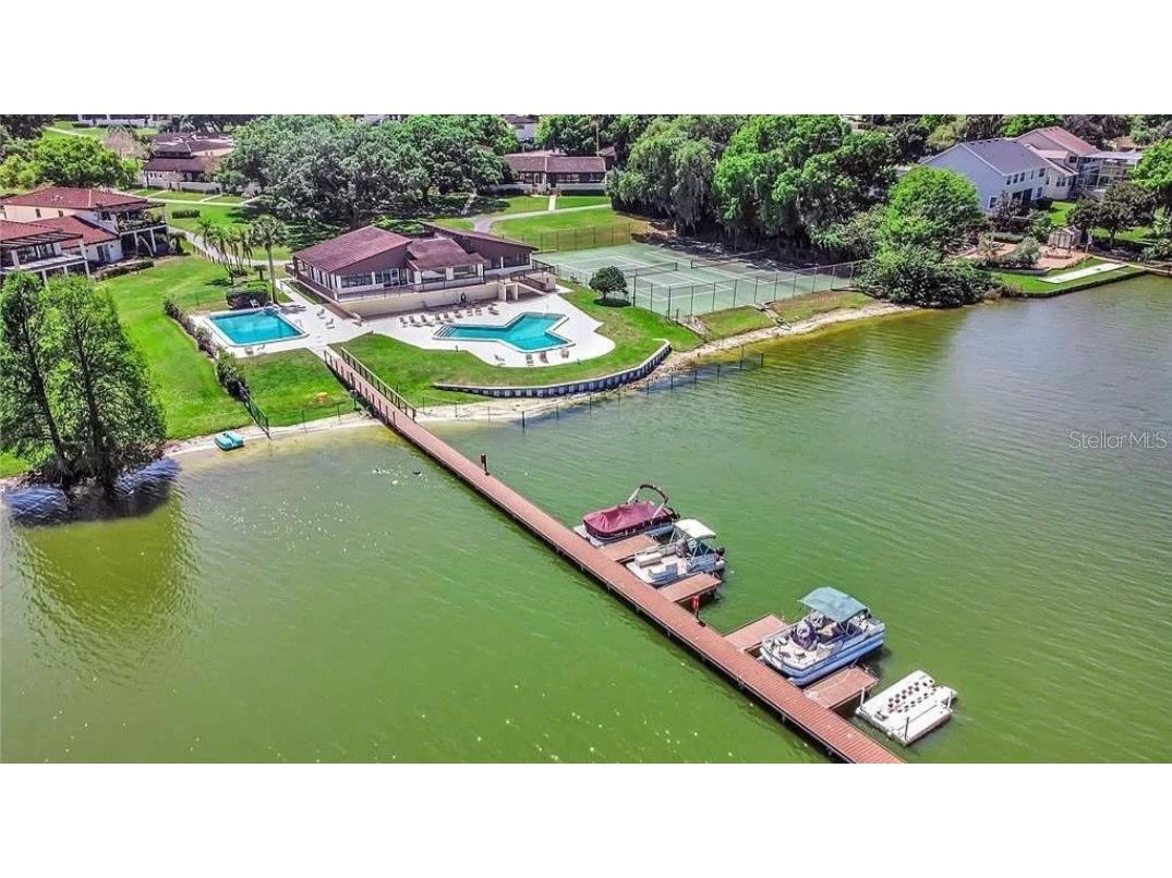 1 Casa Loma Way Lakeland FL 33813 - Scott Lake L4960088 image58