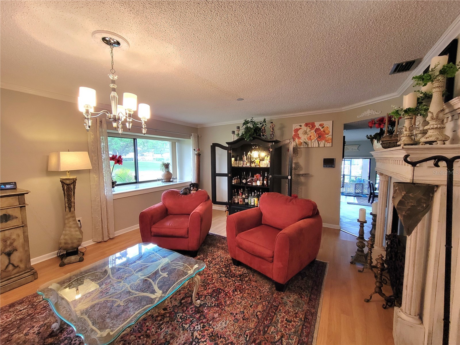 1 Casa Loma Way Lakeland FL 33813 - Scott Lake L4960088 image6
