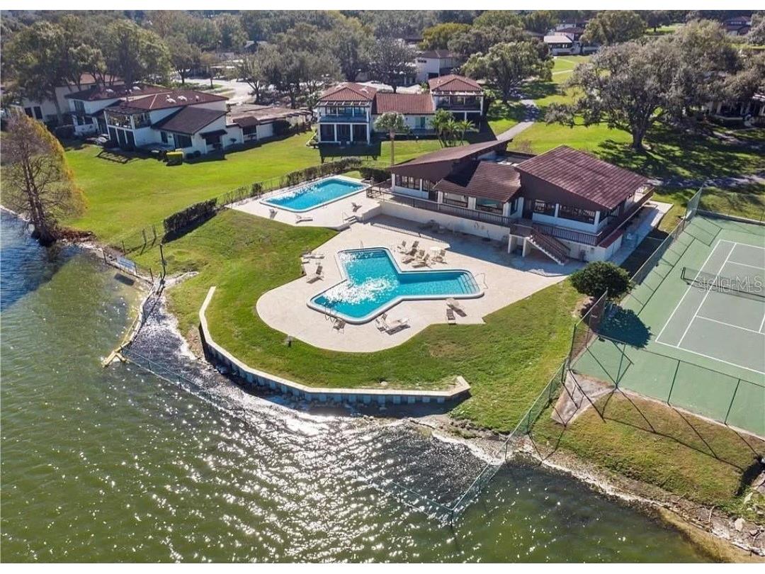 1 Casa Loma Way Lakeland FL 33813 - Scott Lake L4960088 image60