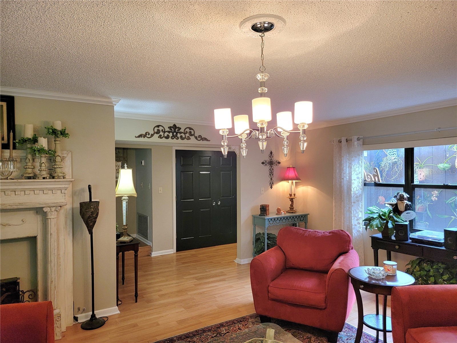 1 Casa Loma Way Lakeland FL 33813 - Scott Lake L4960088 image7
