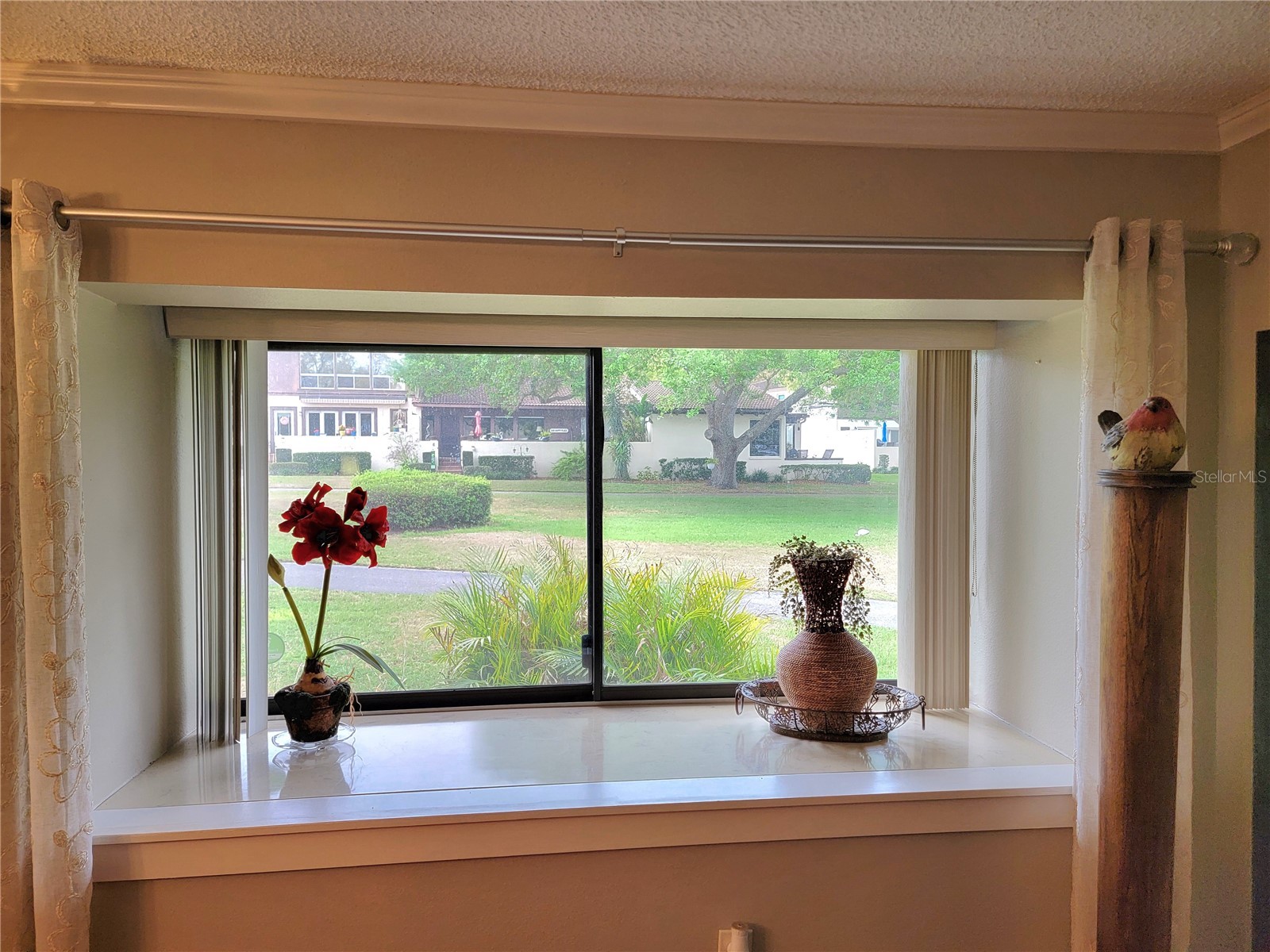 1 Casa Loma Way Lakeland FL 33813 - Scott Lake L4960088 image8