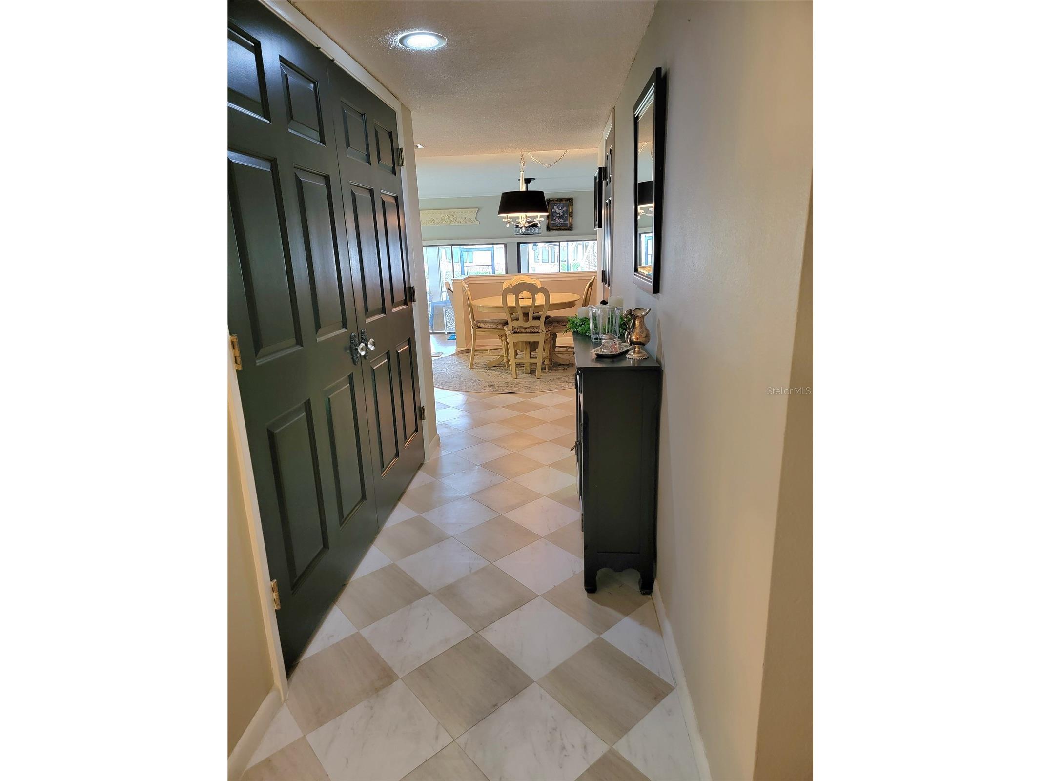 1 Casa Loma Way Lakeland FL 33813 - Scott Lake L4960088 image9