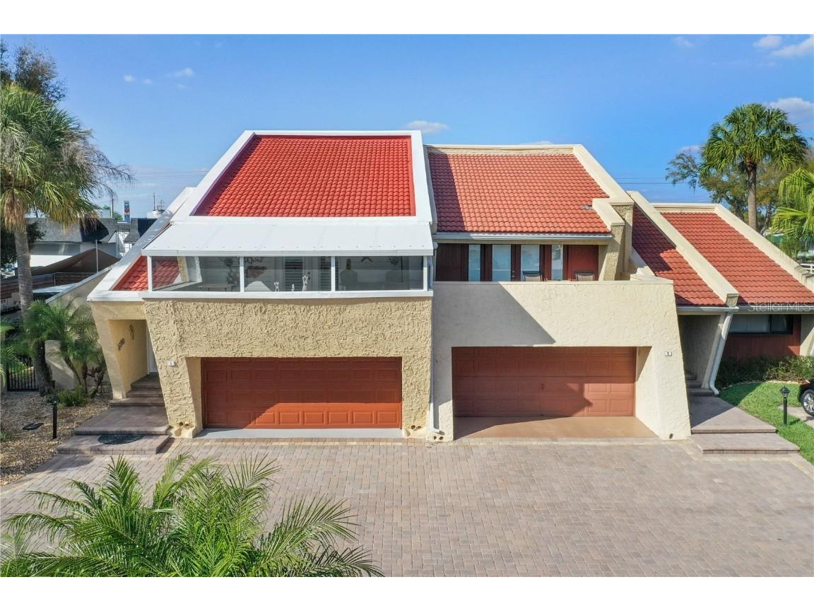 1 Casarena Court Winter Haven FL 33881 - LAKE CANNON P4919643 image1