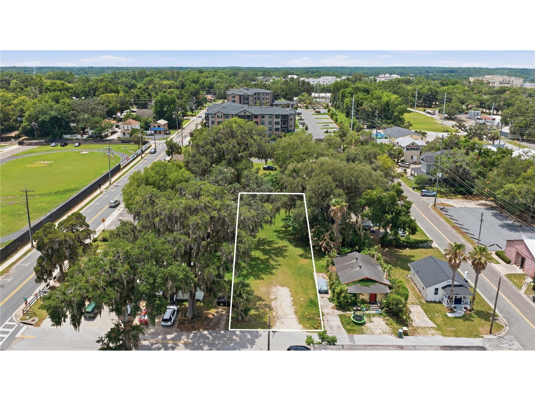 1 Central Warehouse Ocala FL 34471 OM725203 image1