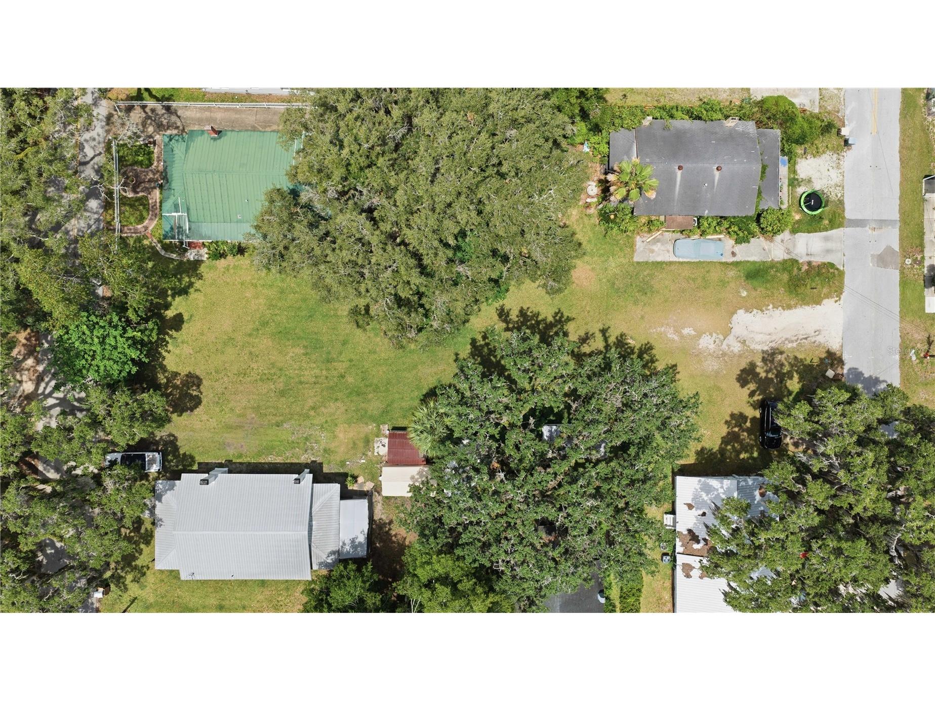 1 Central Warehouse Ocala FL 34471 OM725203 image2
