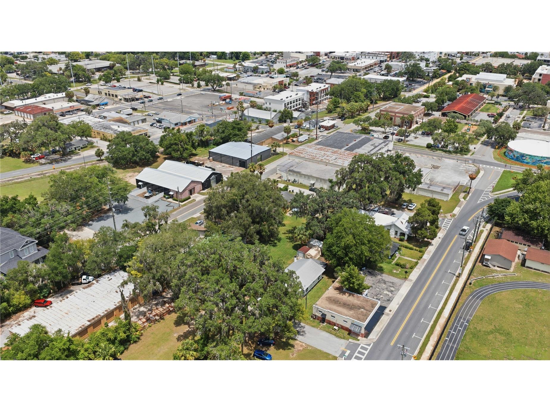 1 Central Warehouse Ocala FL 34471 OM725203 image3