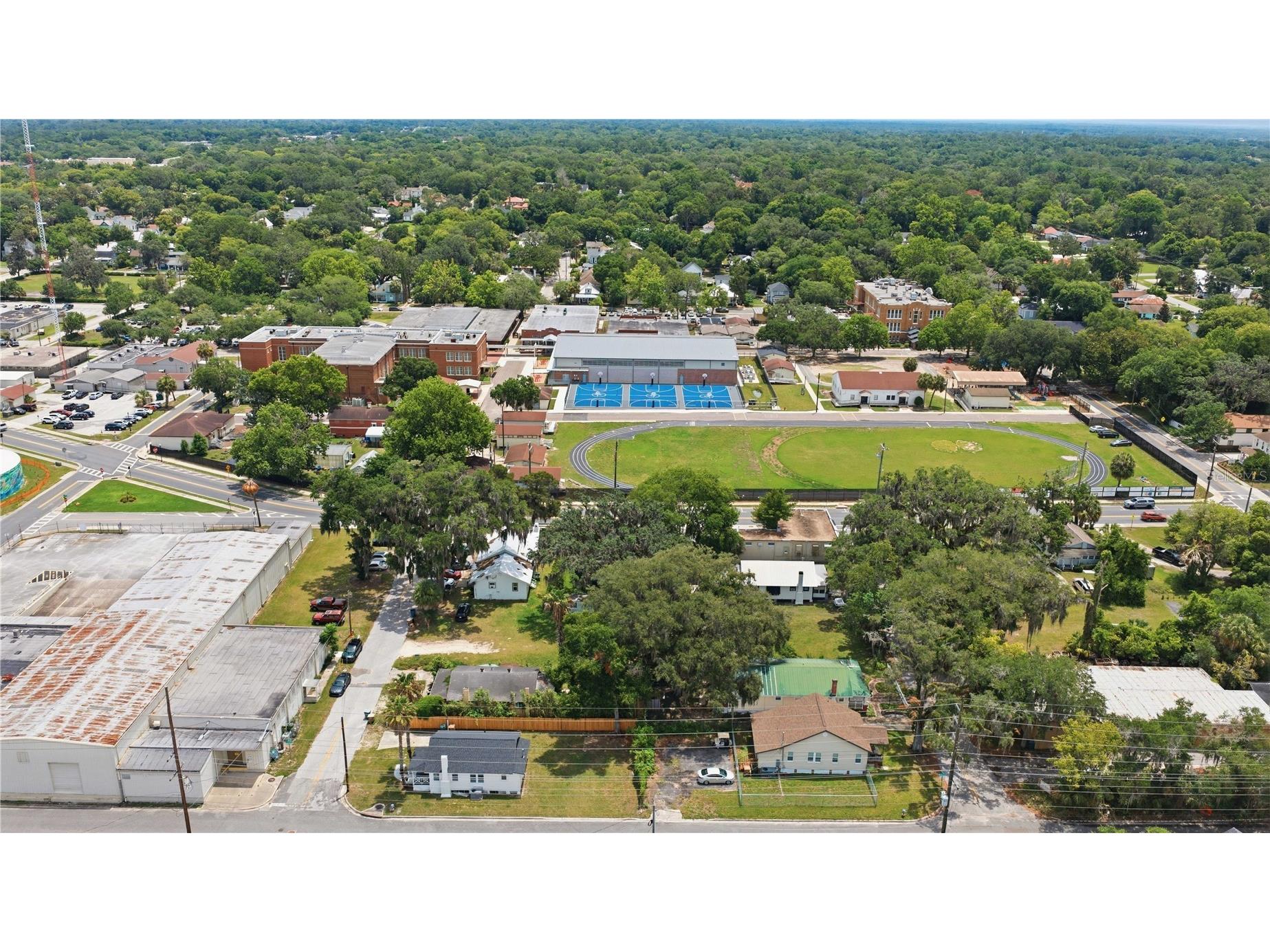 1 Central Warehouse Ocala FL 34471 OM725203 image4
