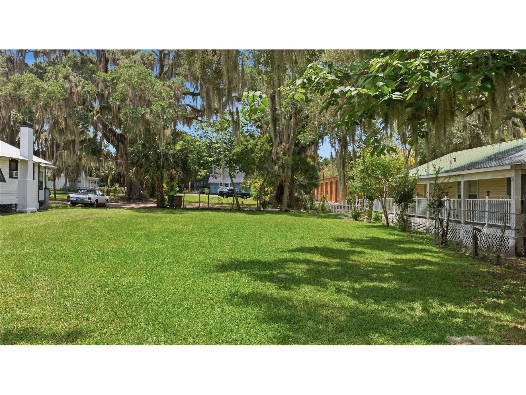 1 Central Warehouse Ocala FL 34471 OM725203 image6