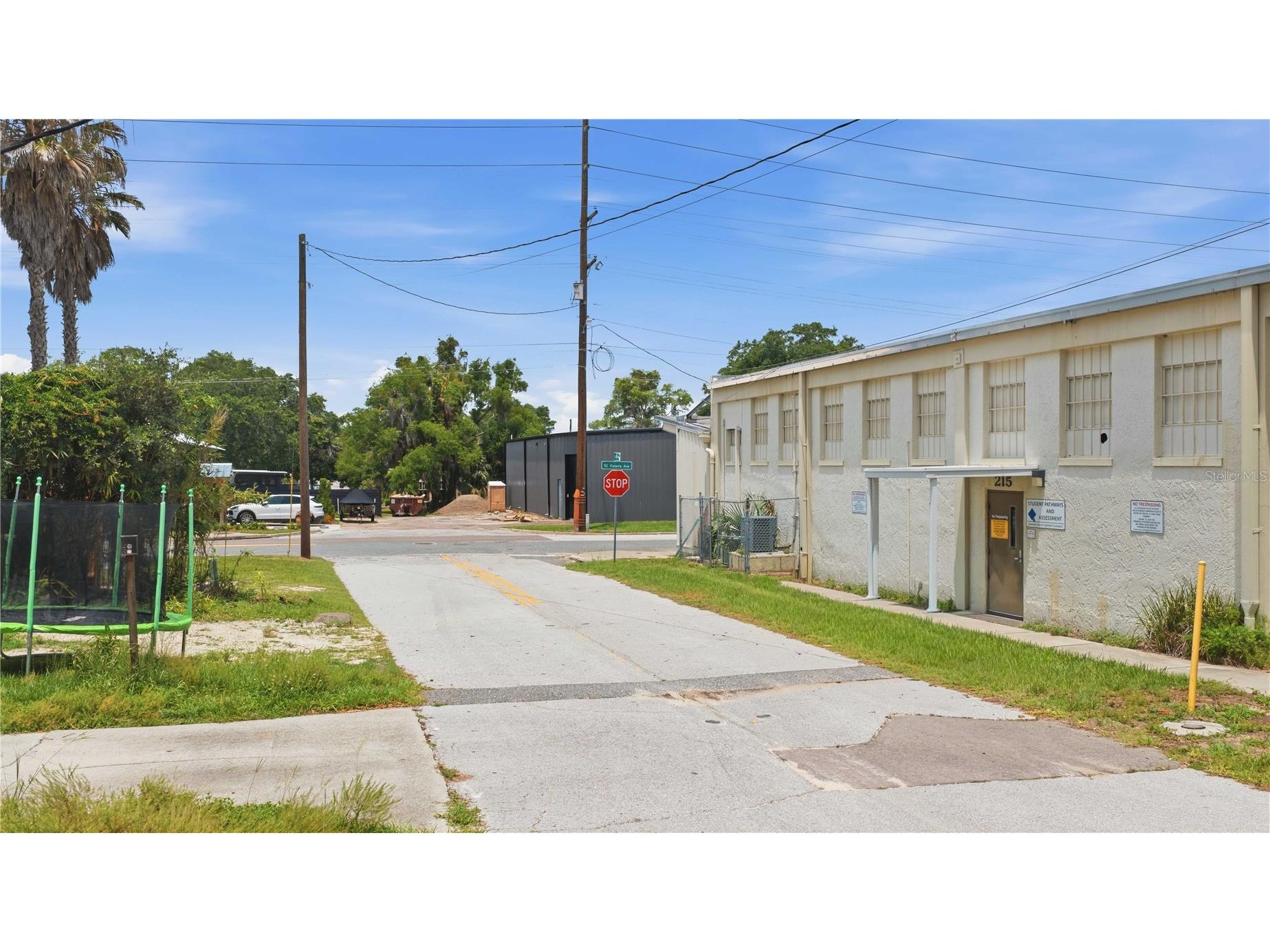1 Central Warehouse Ocala FL 34471 OM725203 image7