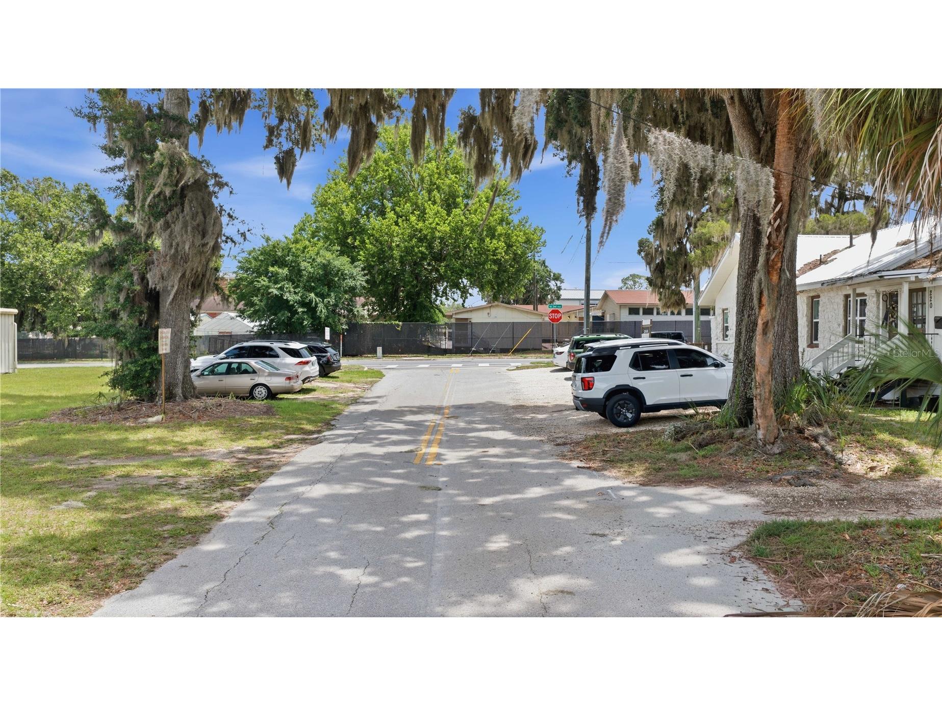 1 Central Warehouse Ocala FL 34471 OM725203 image8