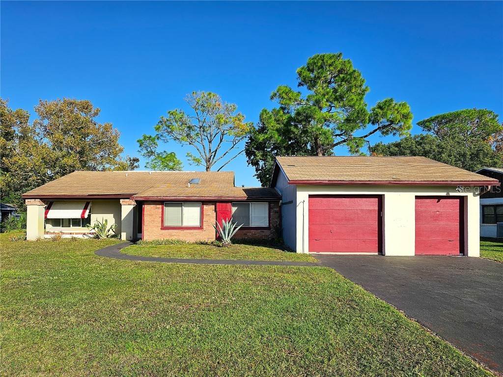 1 Cerrudo Lane Palm Coast FL 32137 FC295692 image1