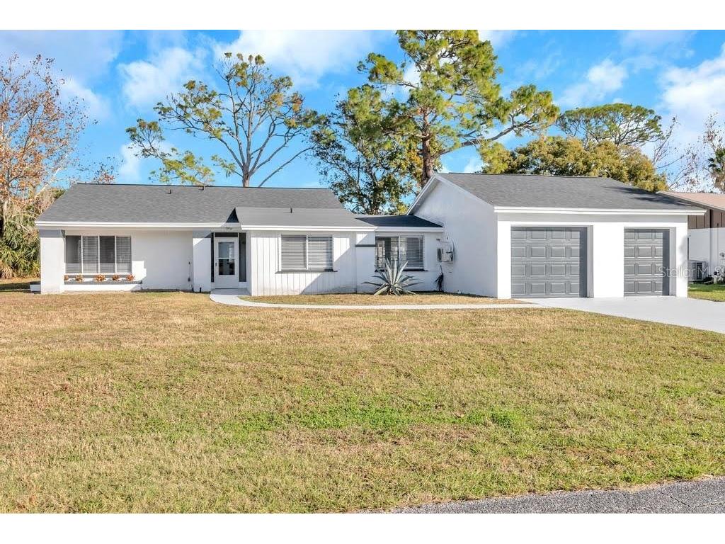 1 Cerrudo Lane Palm Coast FL 32137 TB8331718 image1