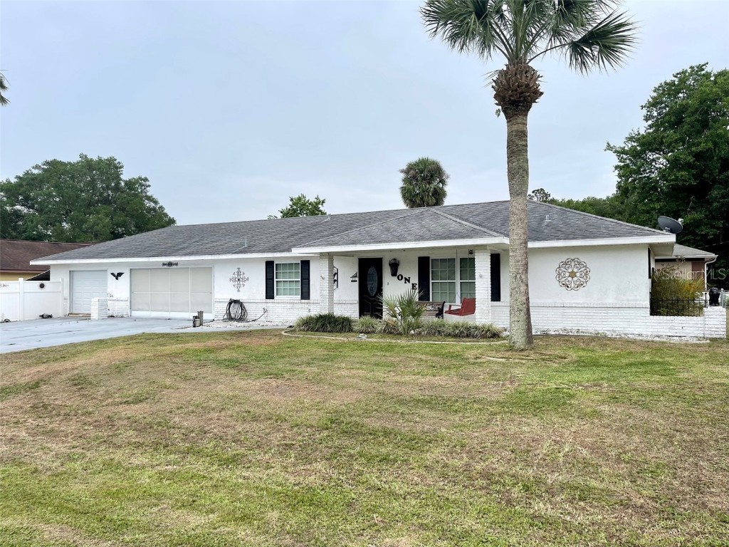 1 Cherry Lane Ocala FL 34472 OM657158 image1