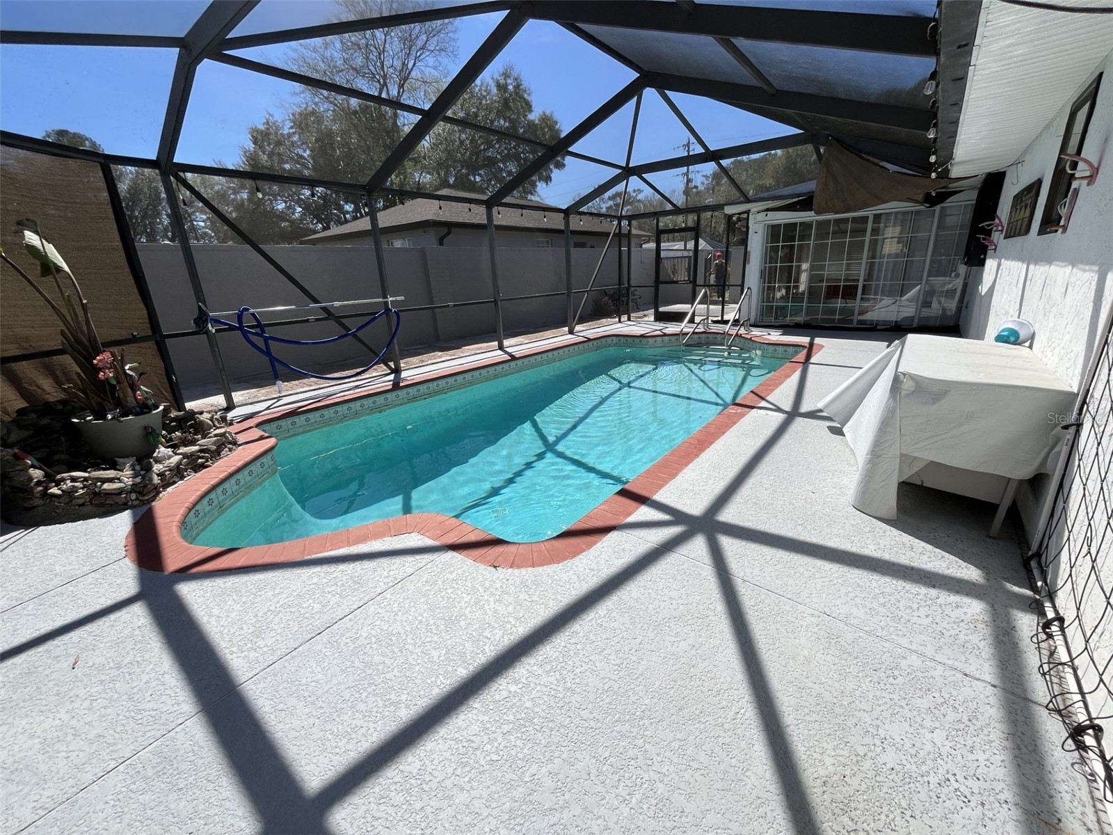 1 Cherry Lane Ocala FL 34472 OM719927 image1