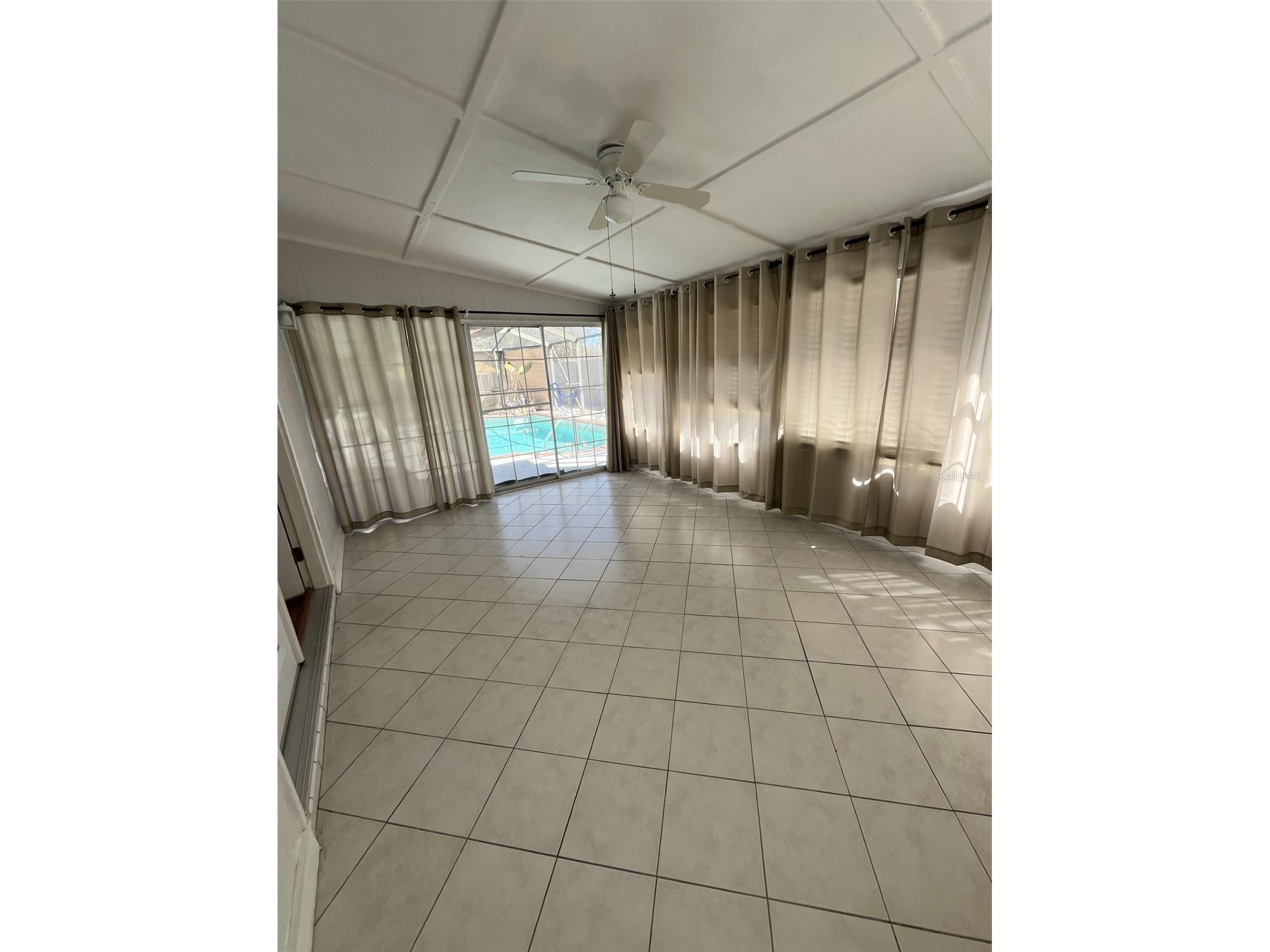 1 Cherry Lane Ocala FL 34472 OM719927 image11