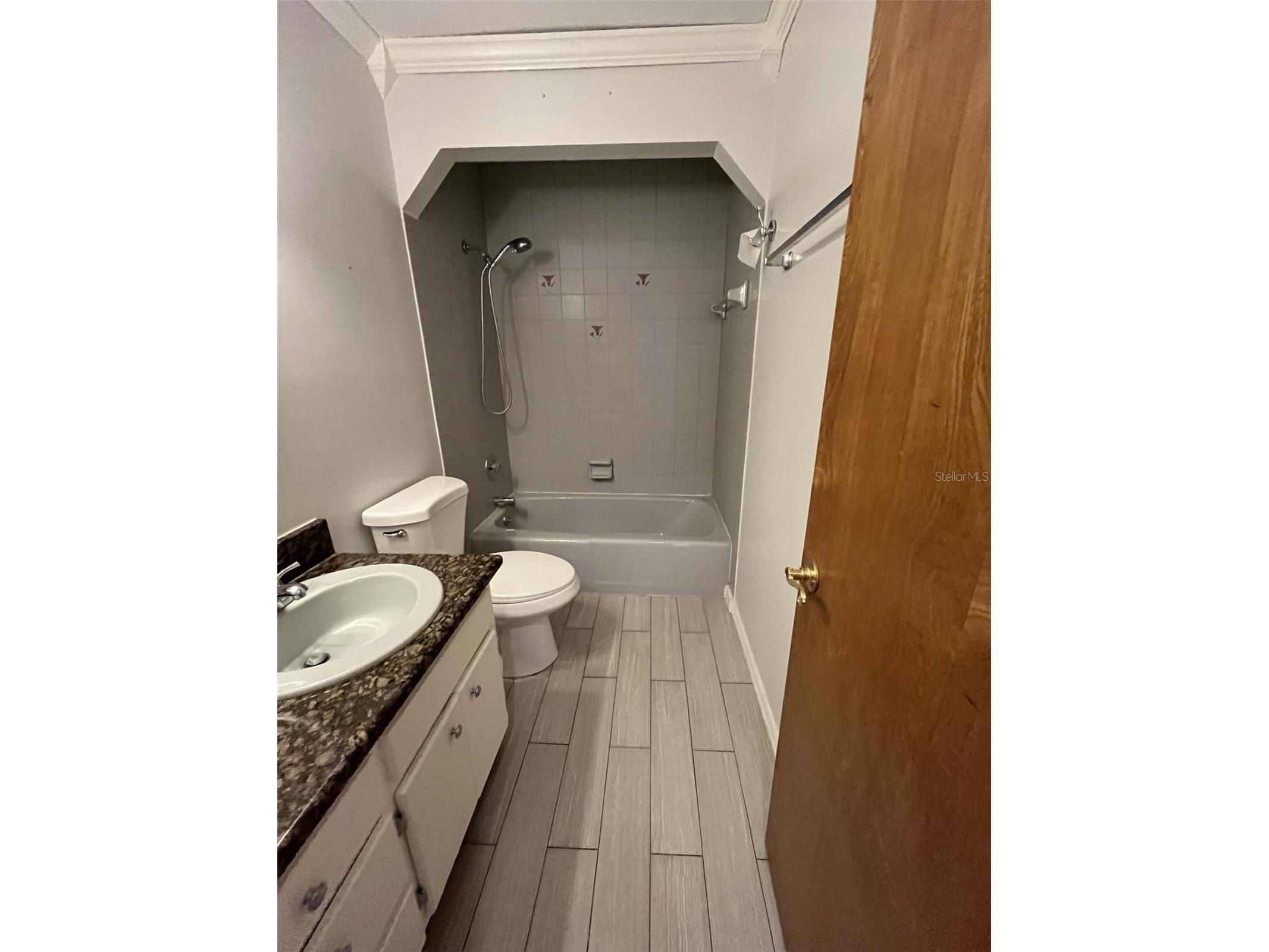 1 Cherry Lane Ocala FL 34472 OM719927 image12