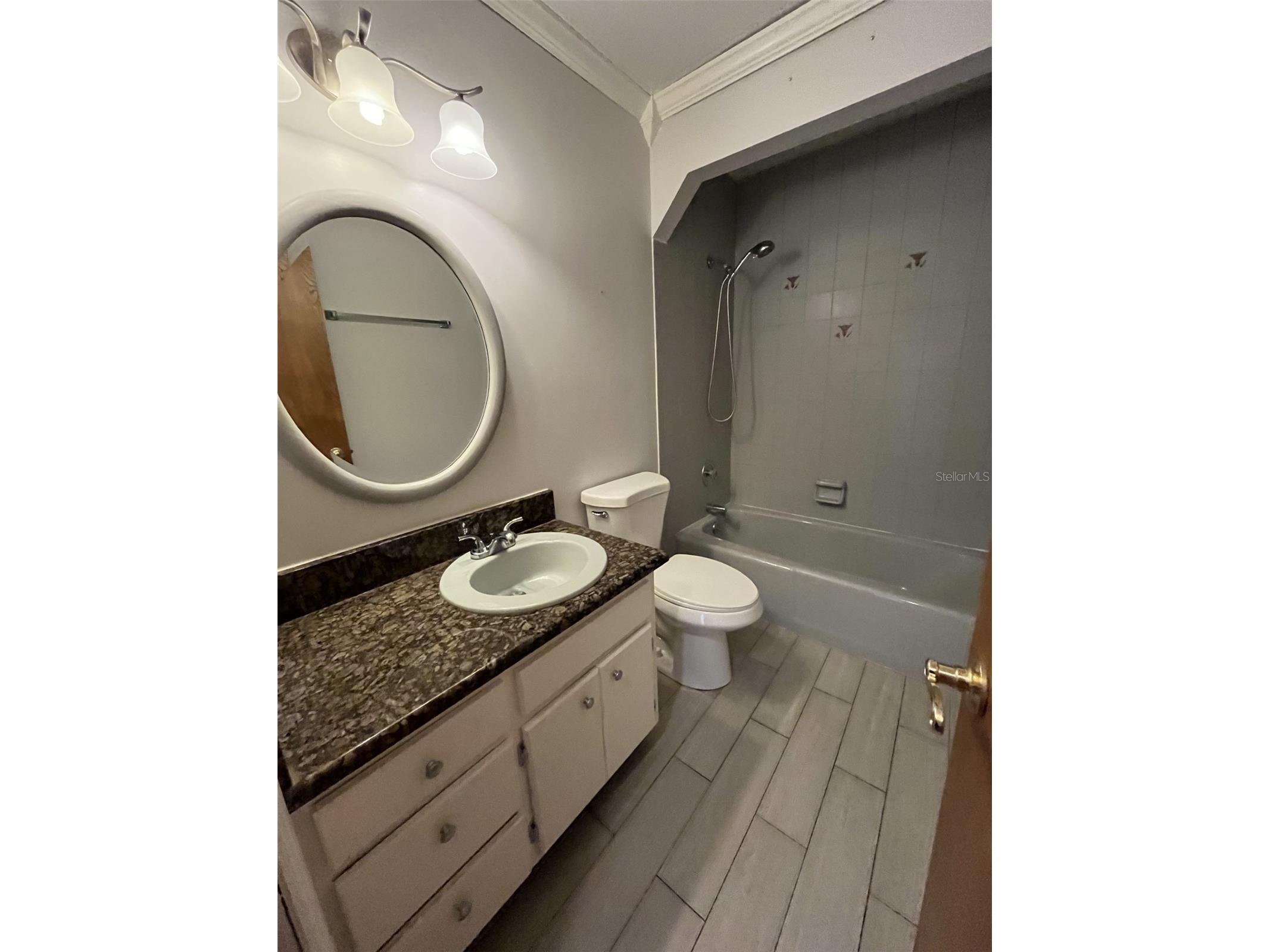 1 Cherry Lane Ocala FL 34472 OM719927 image13