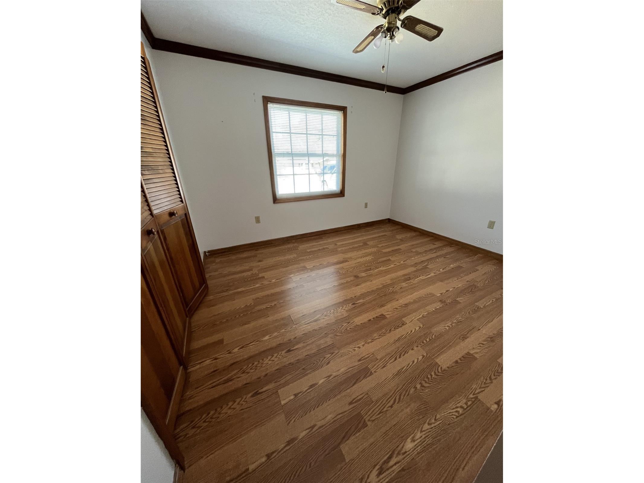 1 Cherry Lane Ocala FL 34472 OM719927 image14