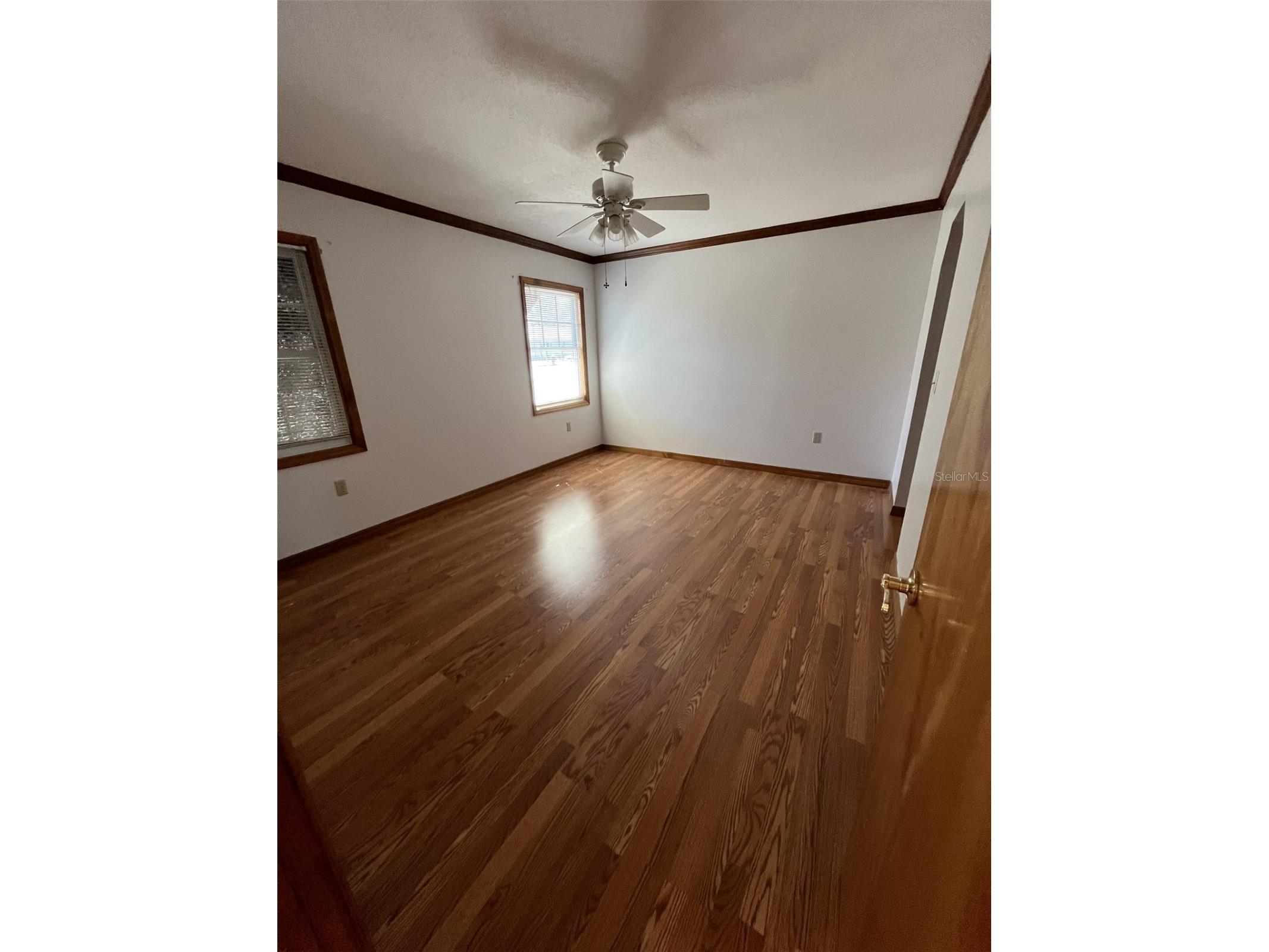 1 Cherry Lane Ocala FL 34472 OM719927 image15