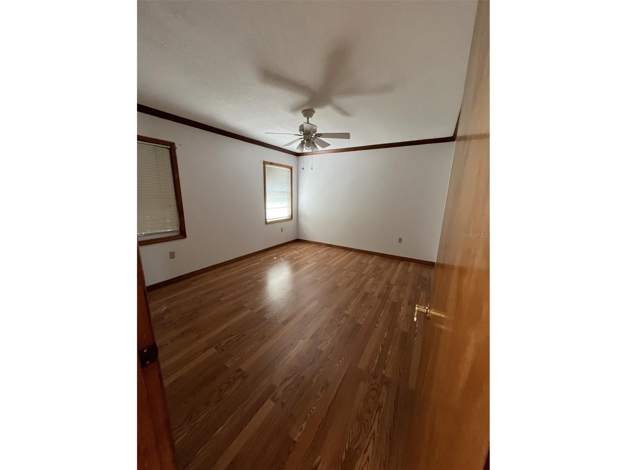 1 Cherry Lane Ocala FL 34472 OM719927 image16