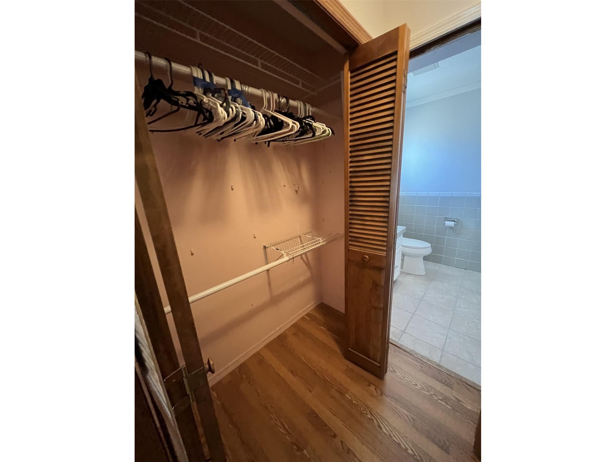 1 Cherry Lane Ocala FL 34472 OM719927 image17