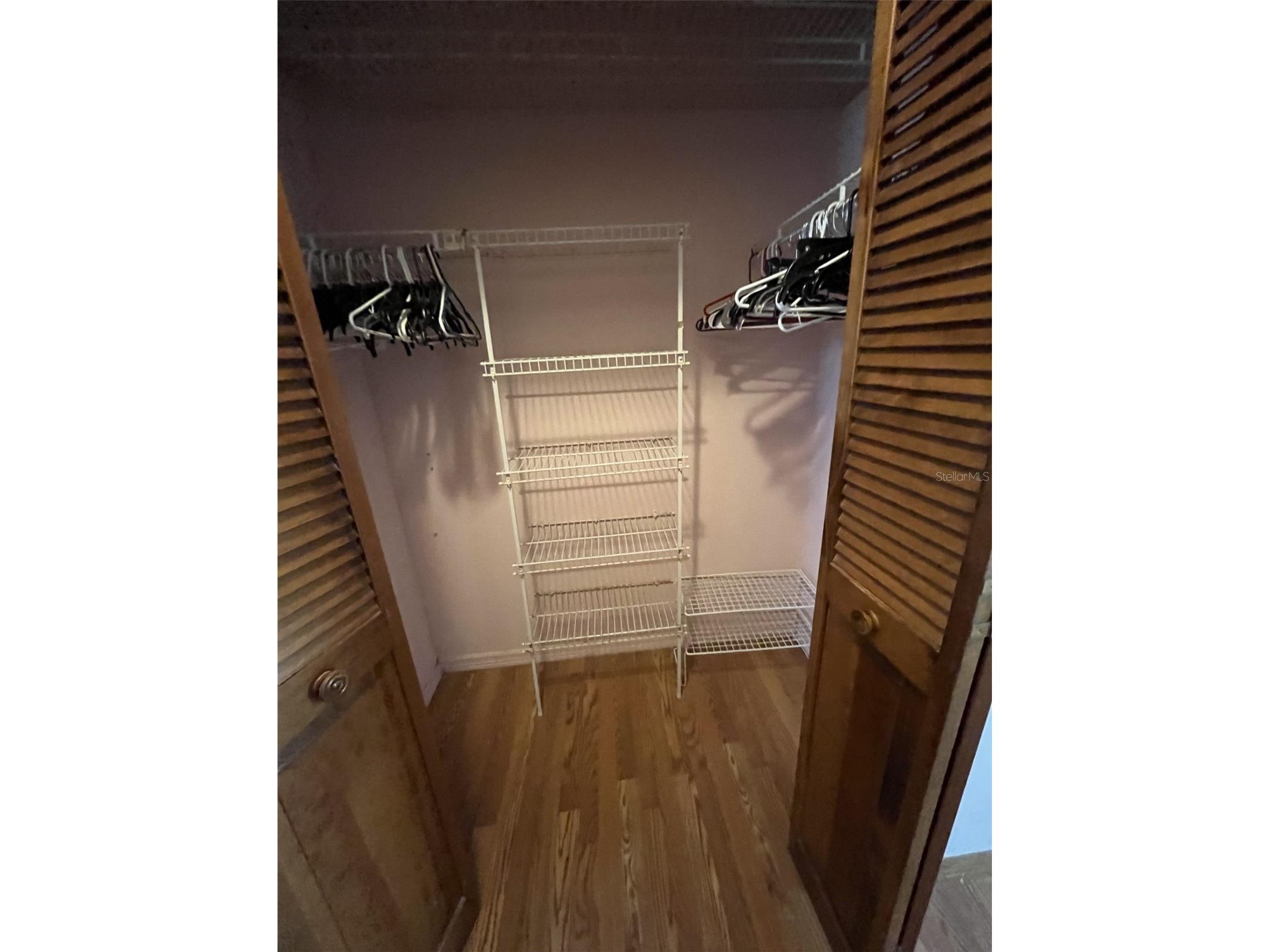 1 Cherry Lane Ocala FL 34472 OM719927 image18