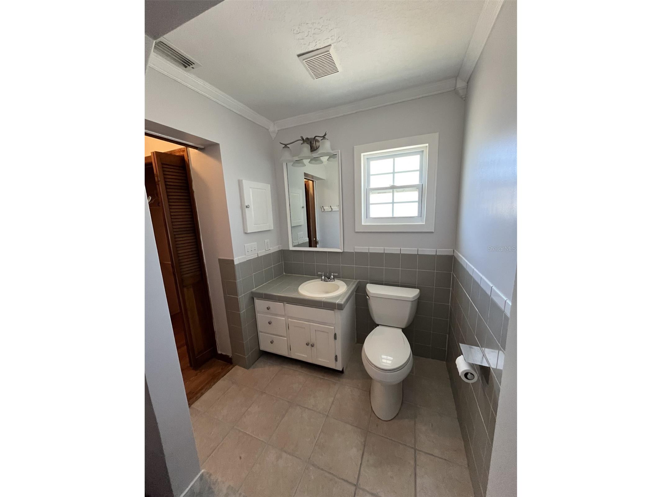 1 Cherry Lane Ocala FL 34472 OM719927 image19