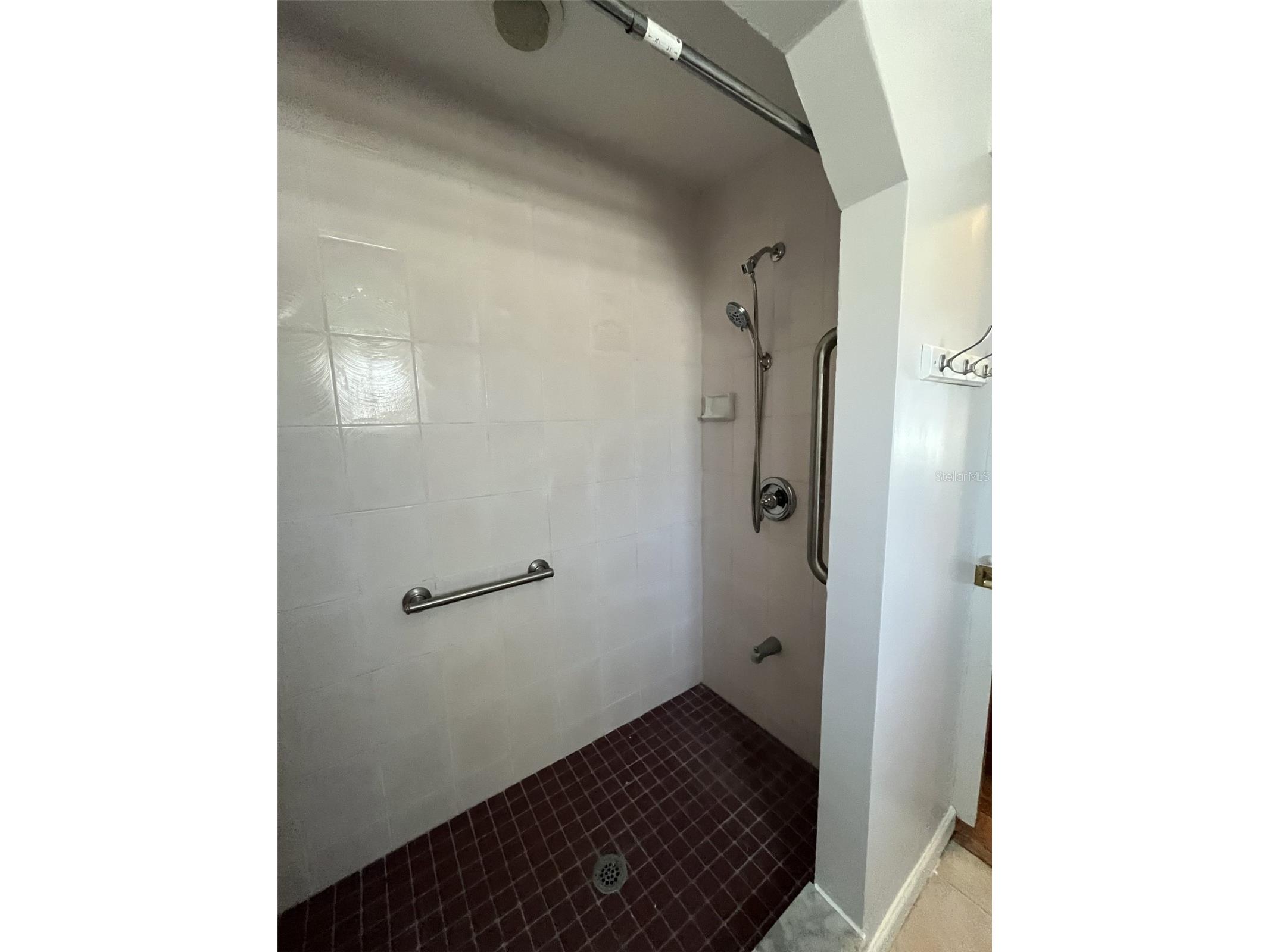 1 Cherry Lane Ocala FL 34472 OM719927 image20