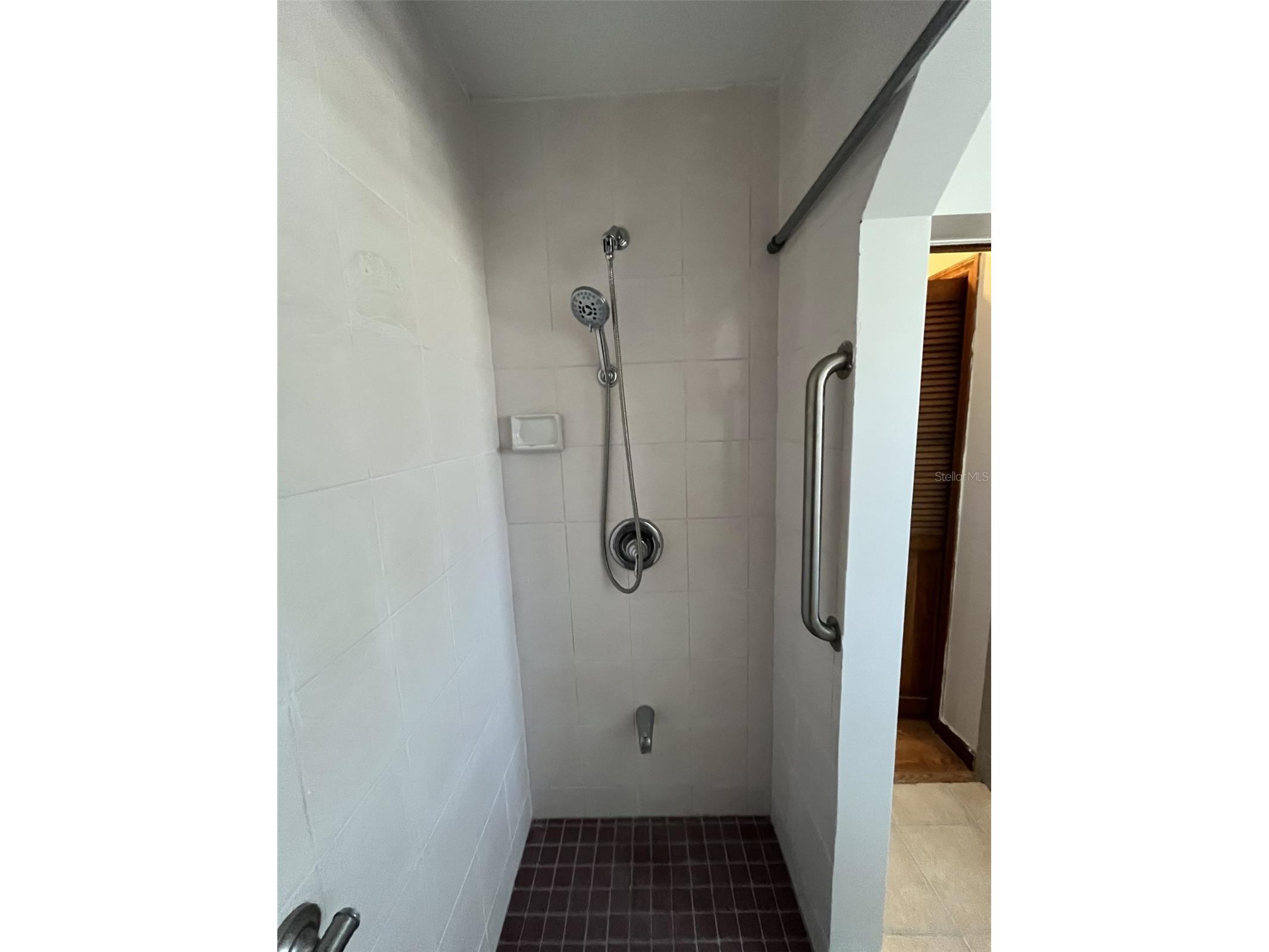 1 Cherry Lane Ocala FL 34472 OM719927 image21