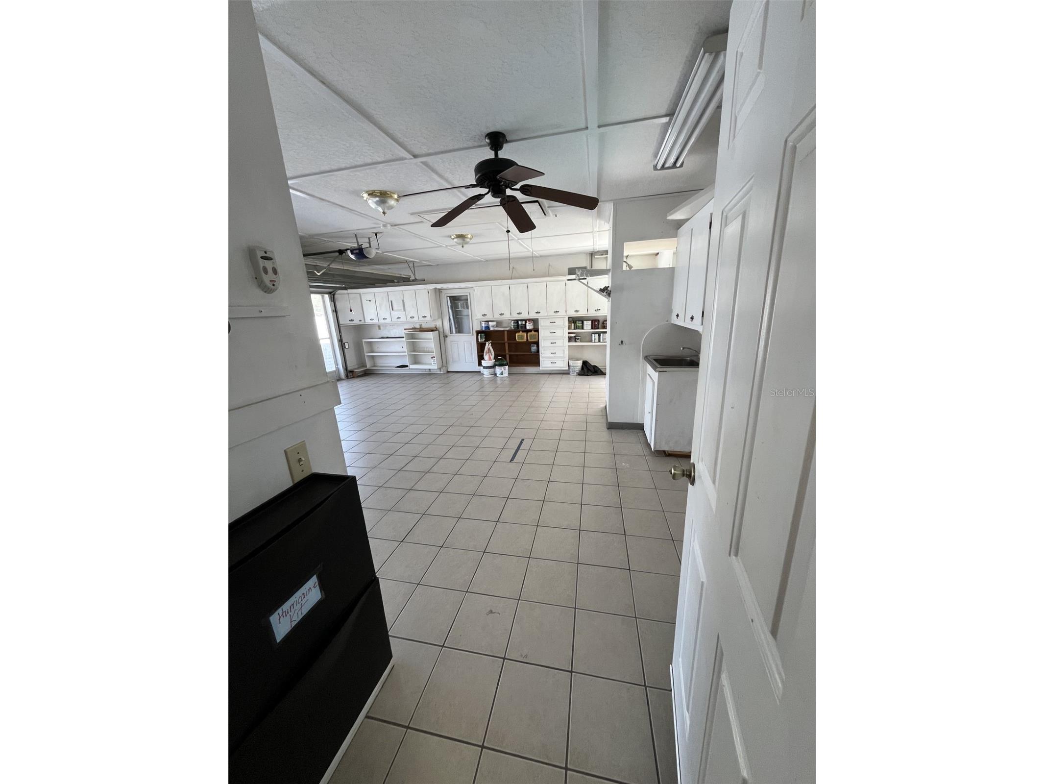 1 Cherry Lane Ocala FL 34472 OM719927 image22