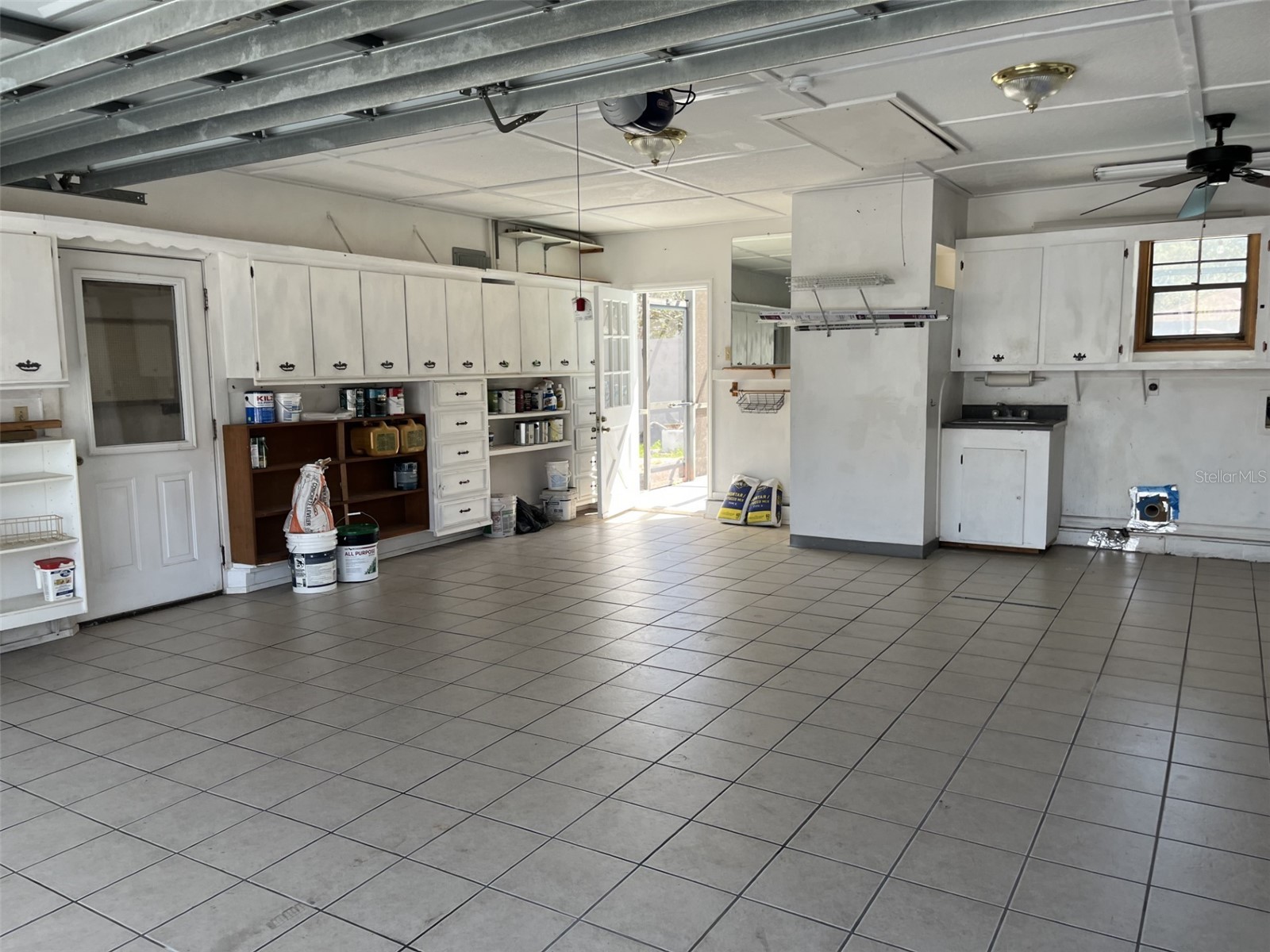 1 Cherry Lane Ocala FL 34472 OM719927 image23