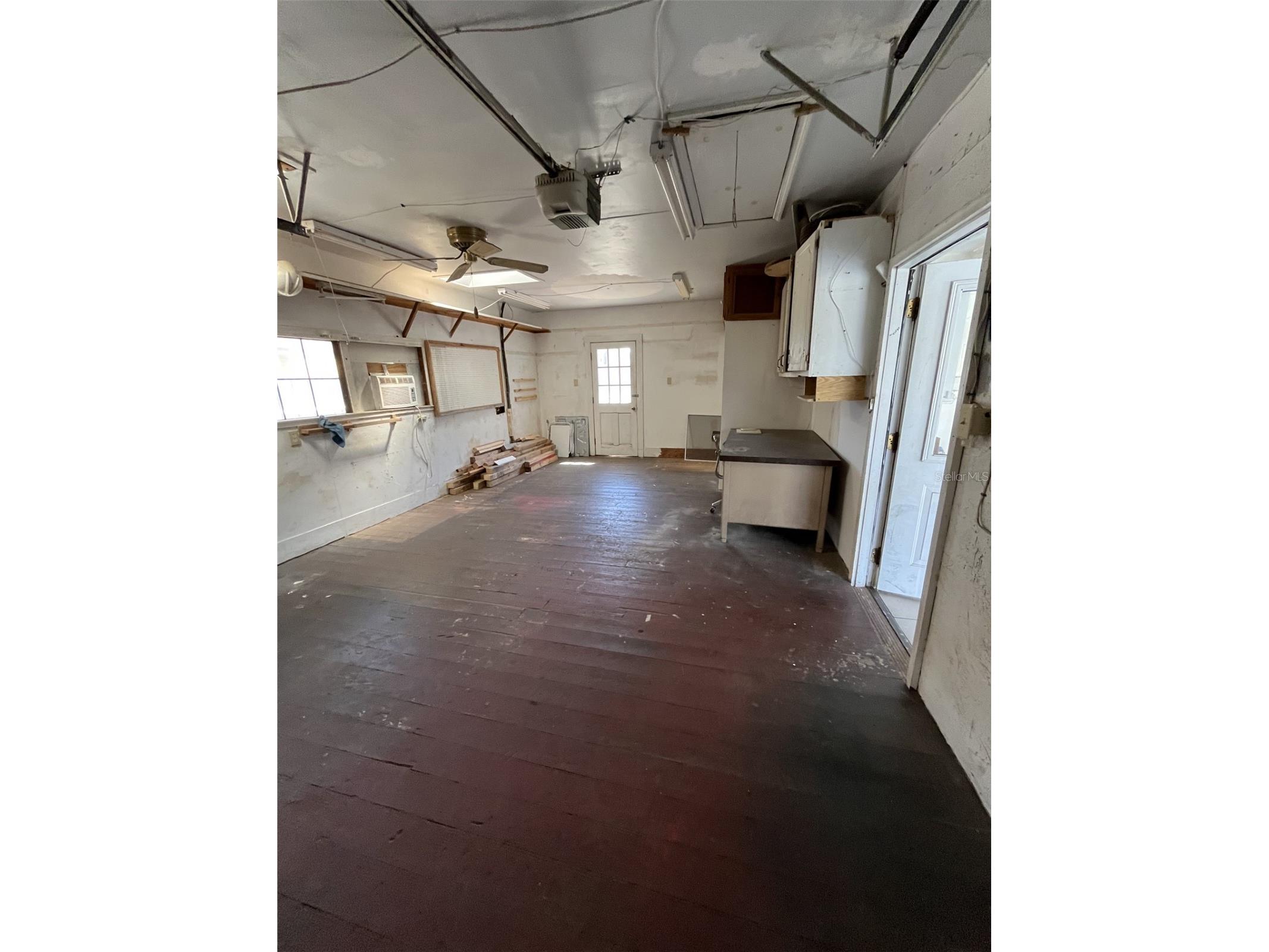 1 Cherry Lane Ocala FL 34472 OM719927 image24