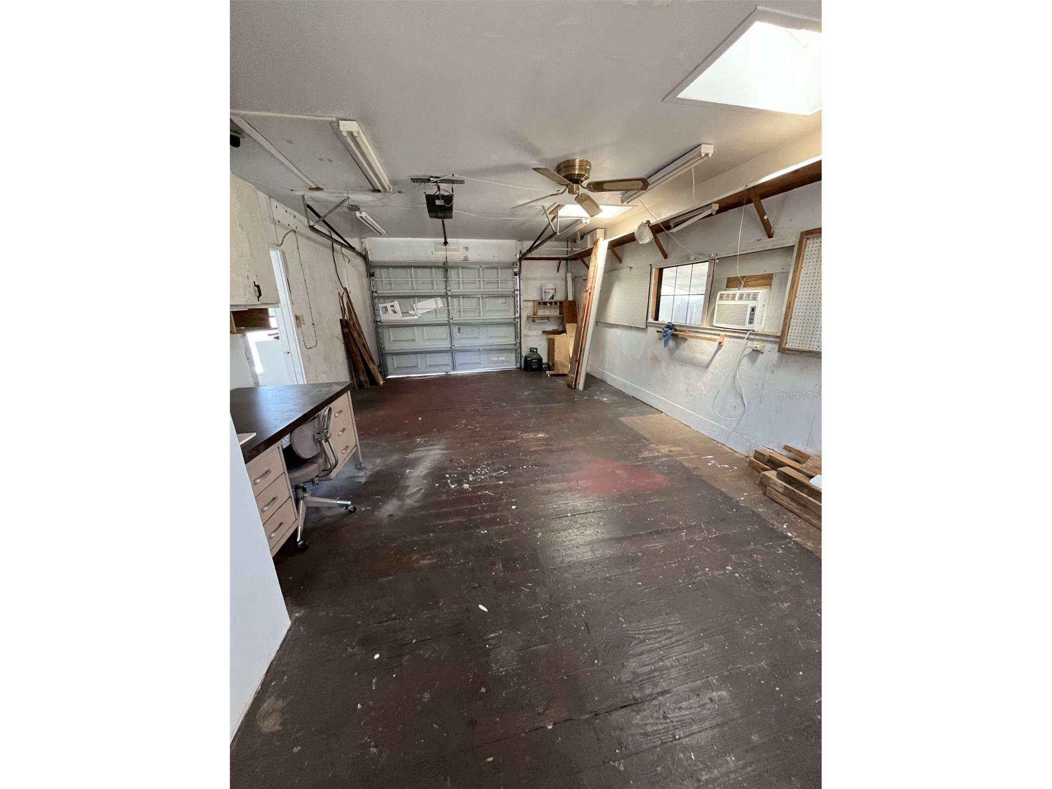 1 Cherry Lane Ocala FL 34472 OM719927 image25