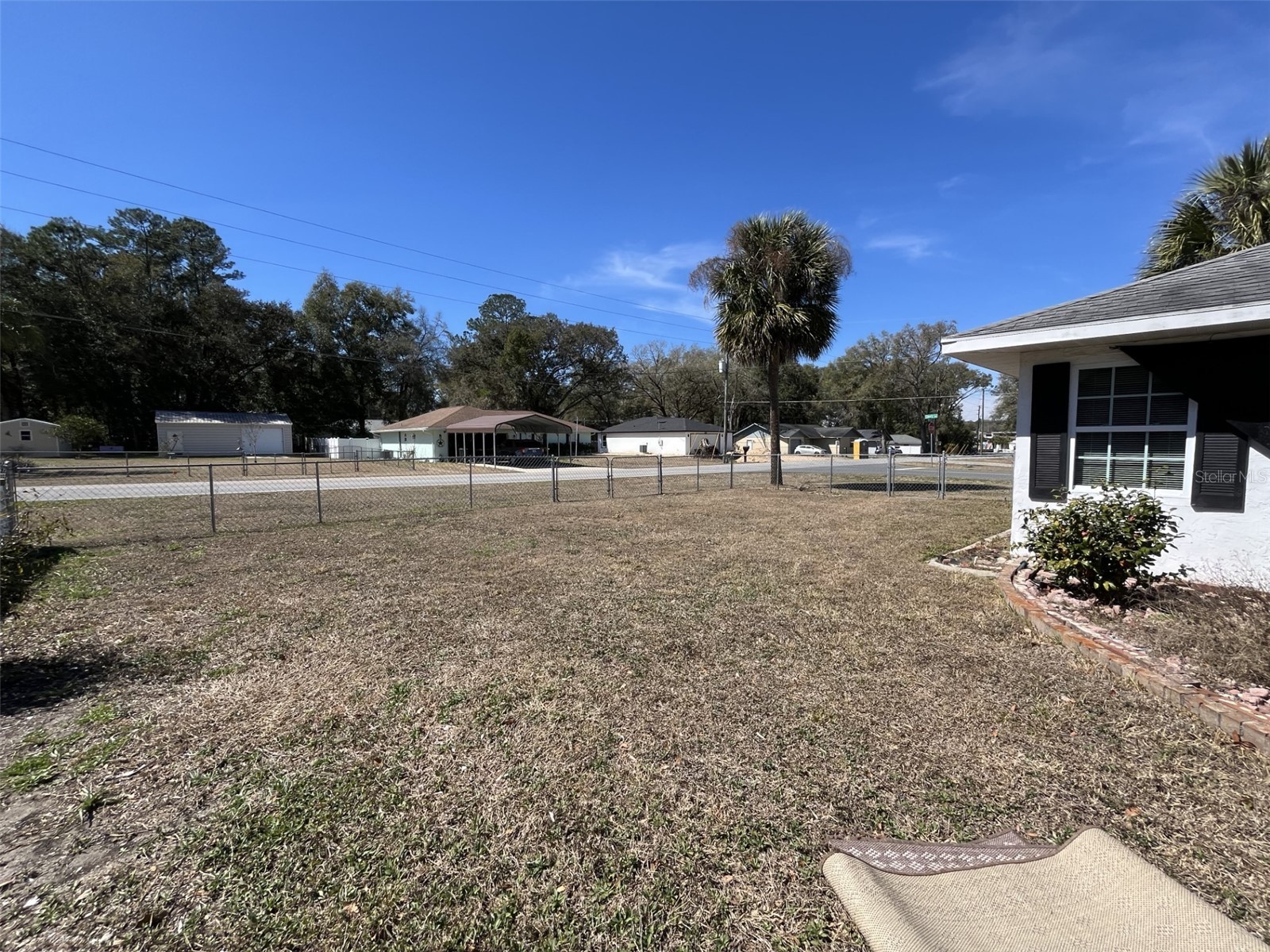 1 Cherry Lane Ocala FL 34472 OM719927 image28