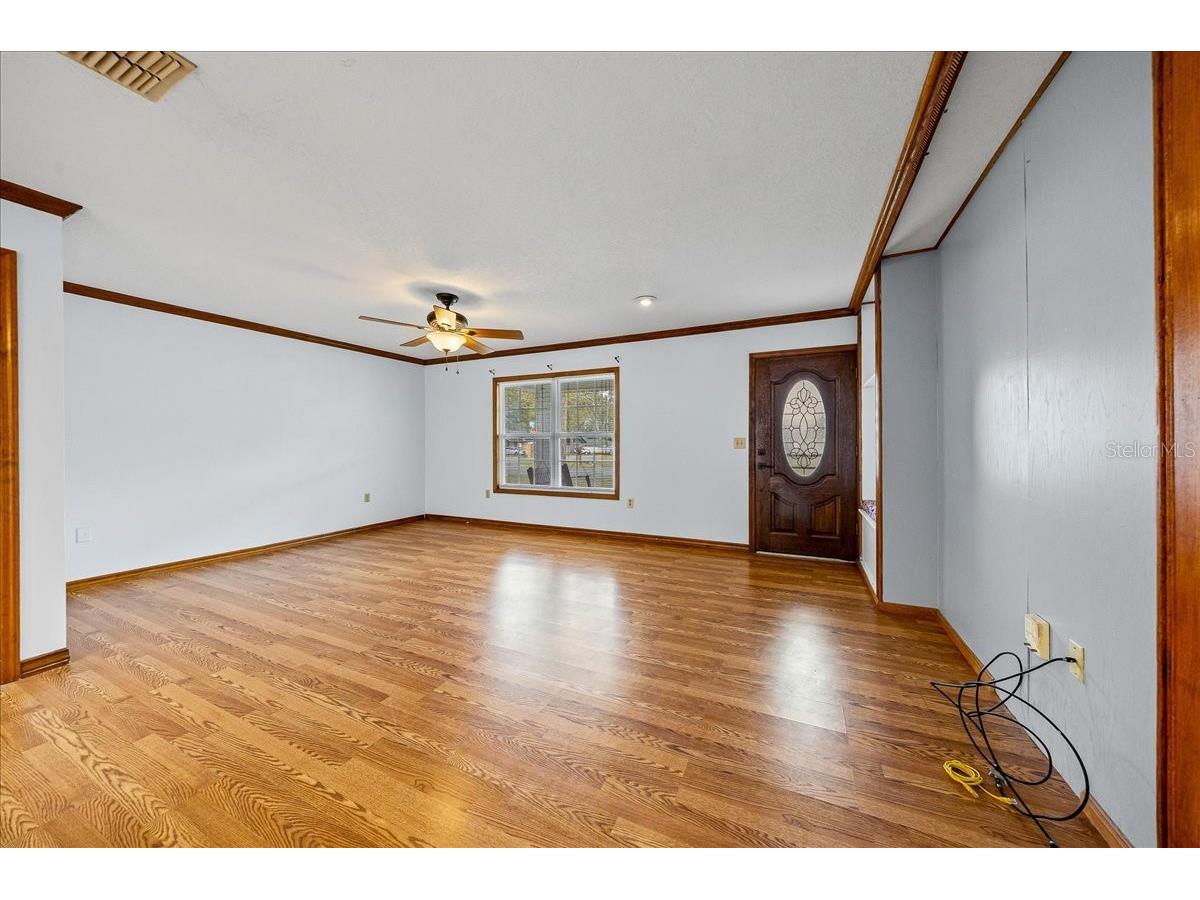 1 Cherry Lane Ocala FL 34472 OM719927 image29